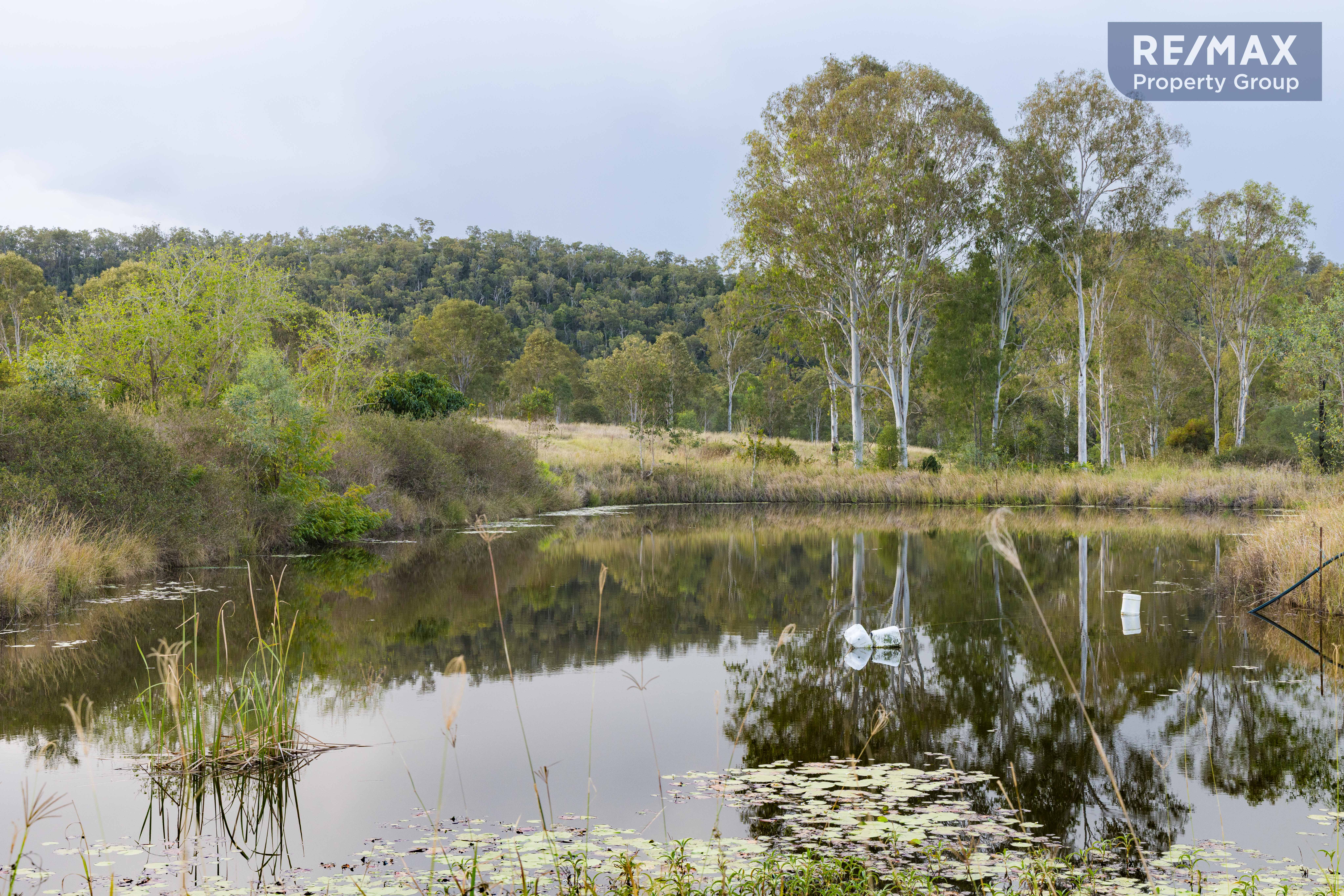 2-bedroom house at 2 Reilly Road, Woolooga, QLD 4570, Gympie, Queensland