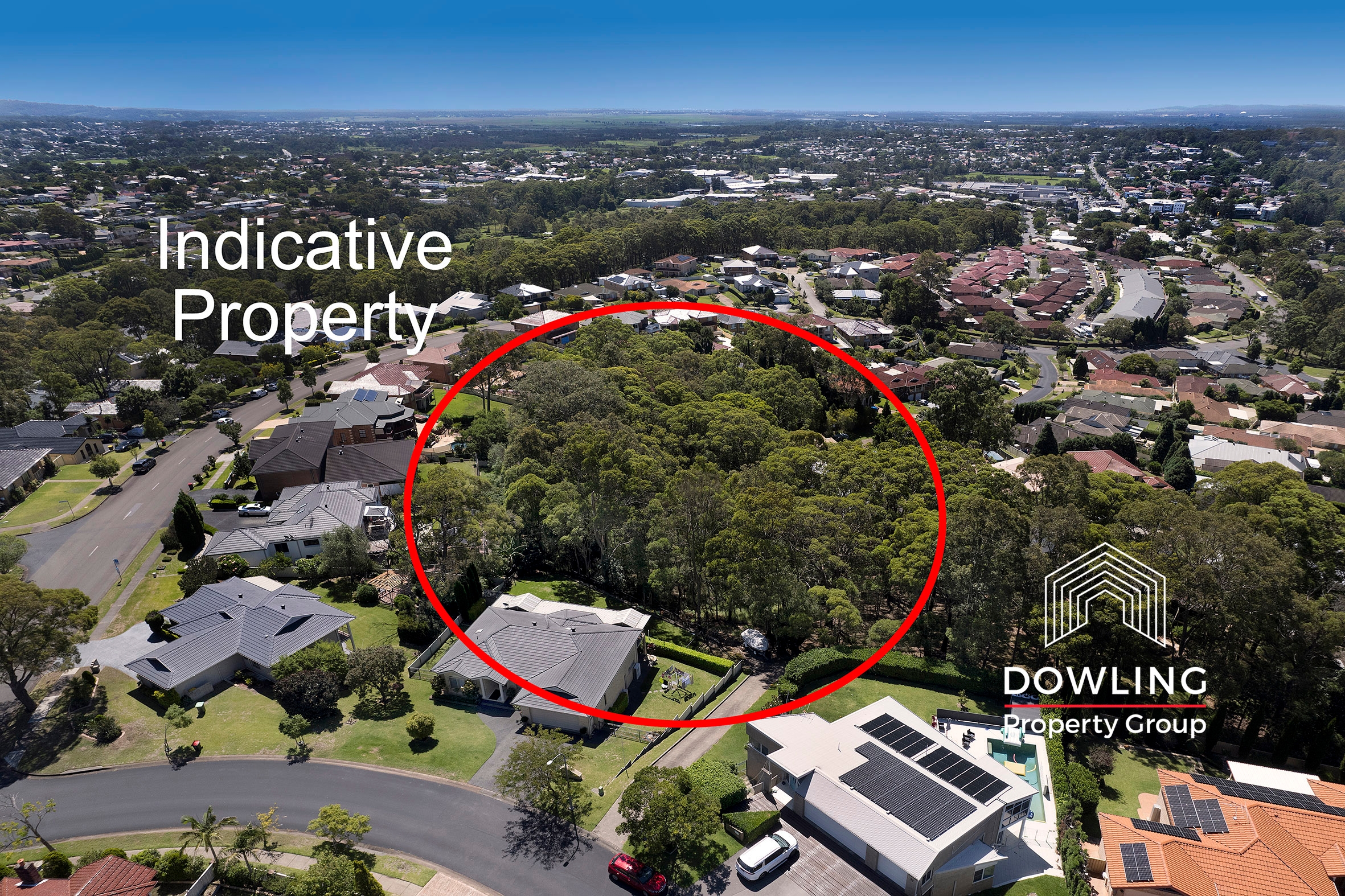 7 BELLINGER CLOSE, Wallsend NSW 2287 - Image 9