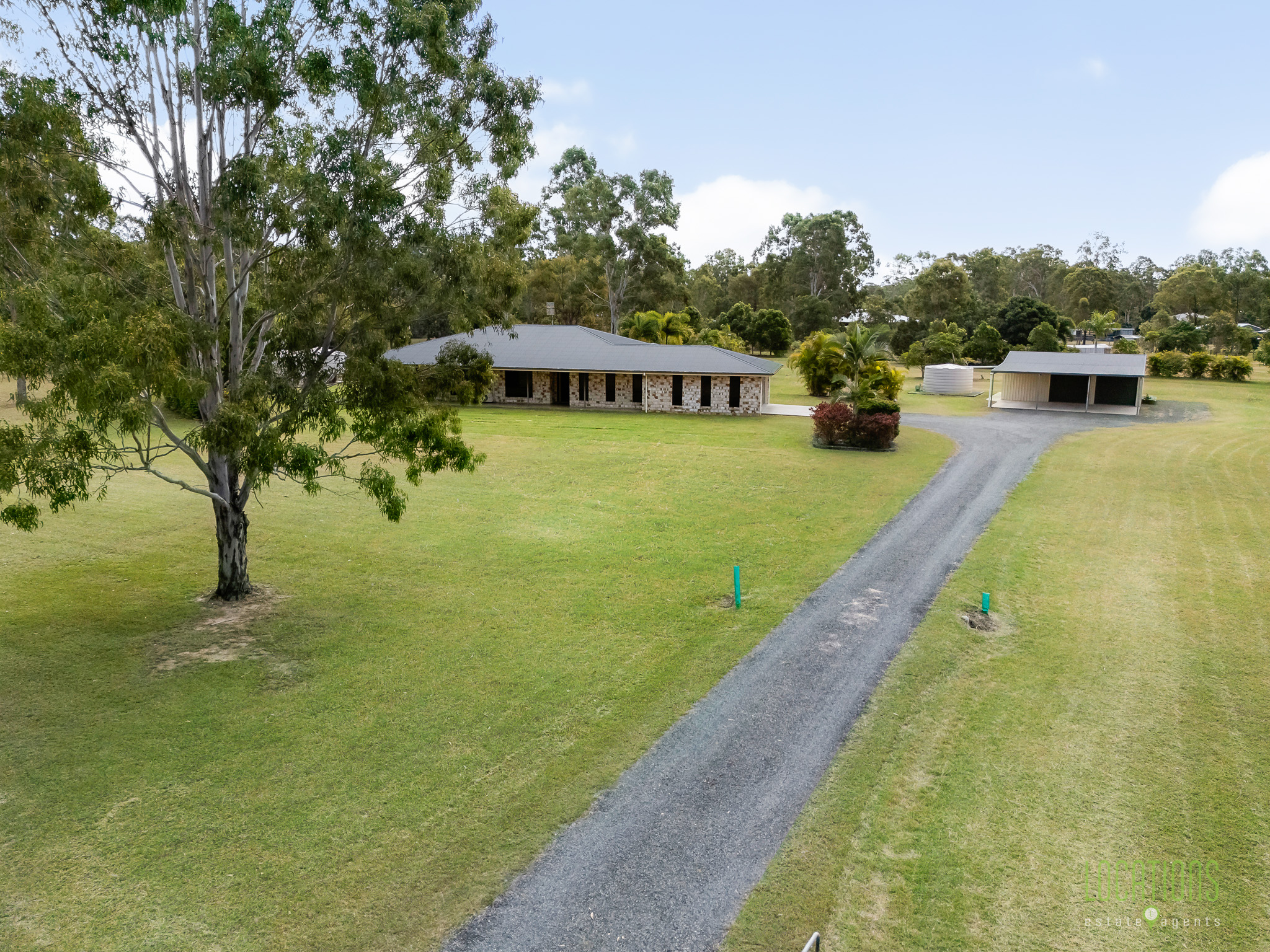 4-bedroom house at 14 Libby Close, Beecher, Qld, 4680, Gladstone, Queensland
