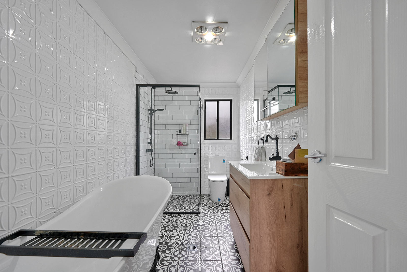 4-bedroom house at 6 STABBACK STREET, Millthorpe NSW 2798, Blayney, New South Wales