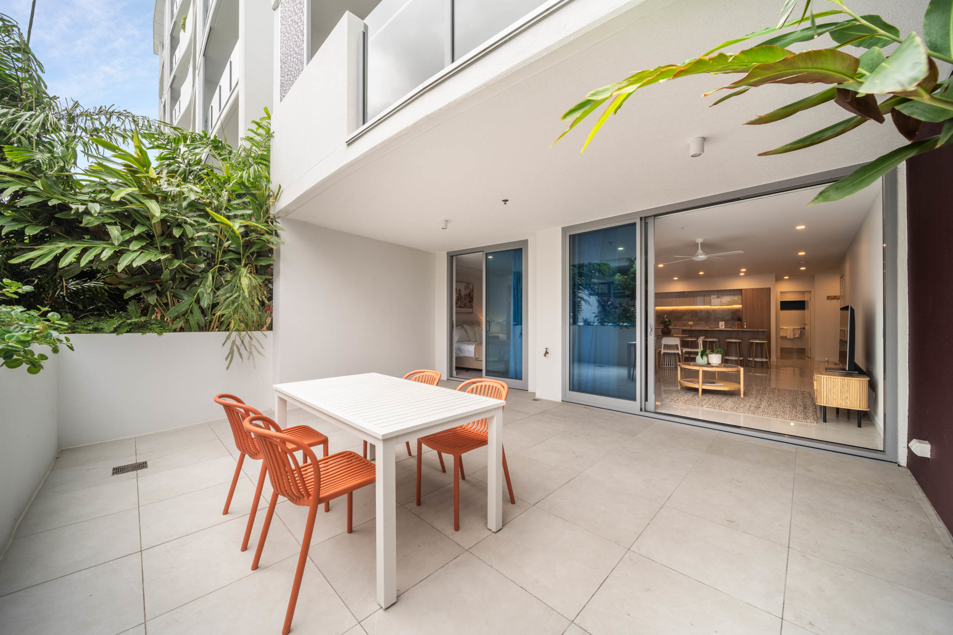 1206/19 Kombi Street, Bokarina, Qld, 4575 - Image 2