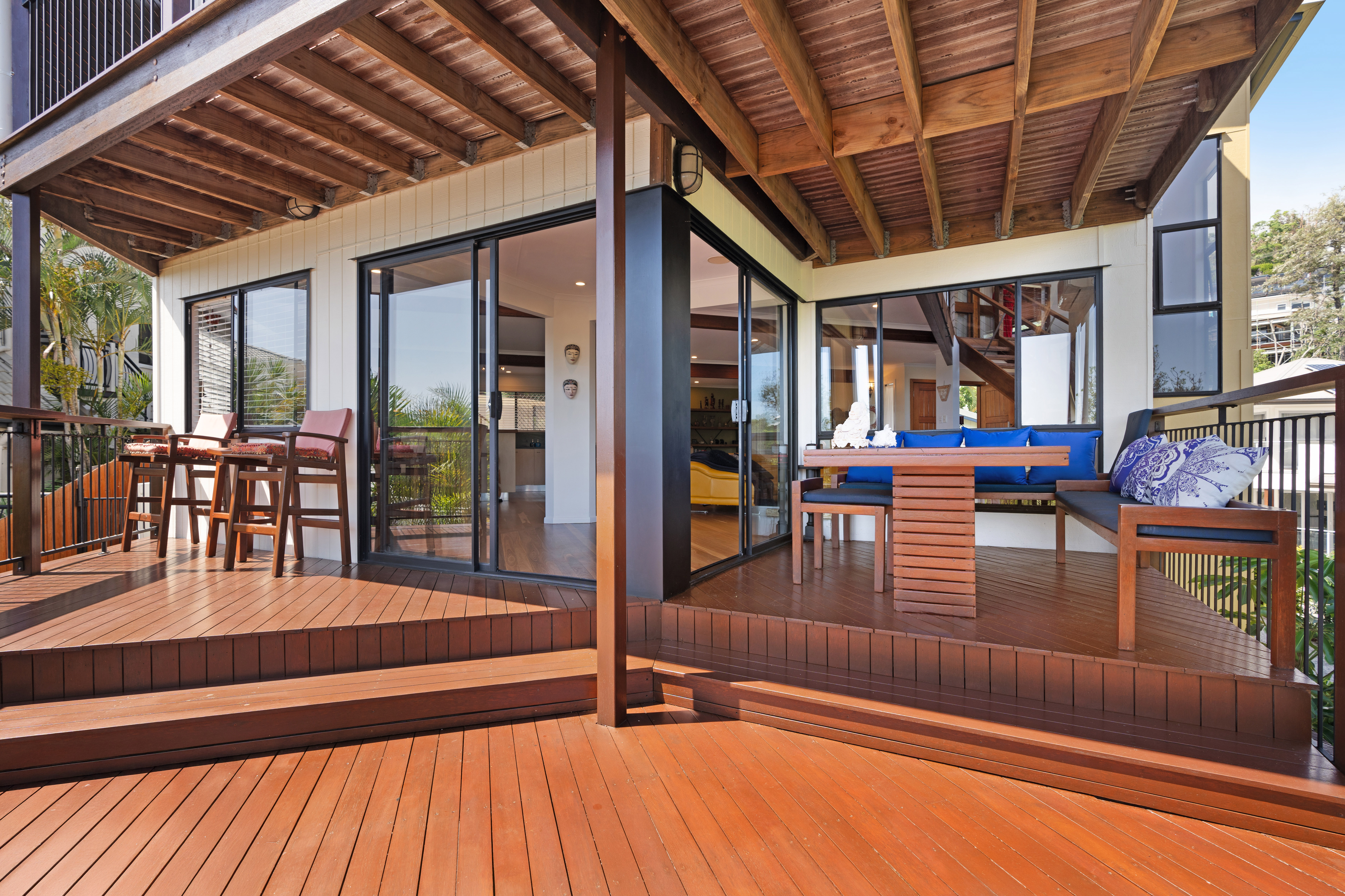 4-bedroom house at 29 Sandy Cove Crescent, Coolum Beach, QLD 4573, Sunshine Coast, Queensland