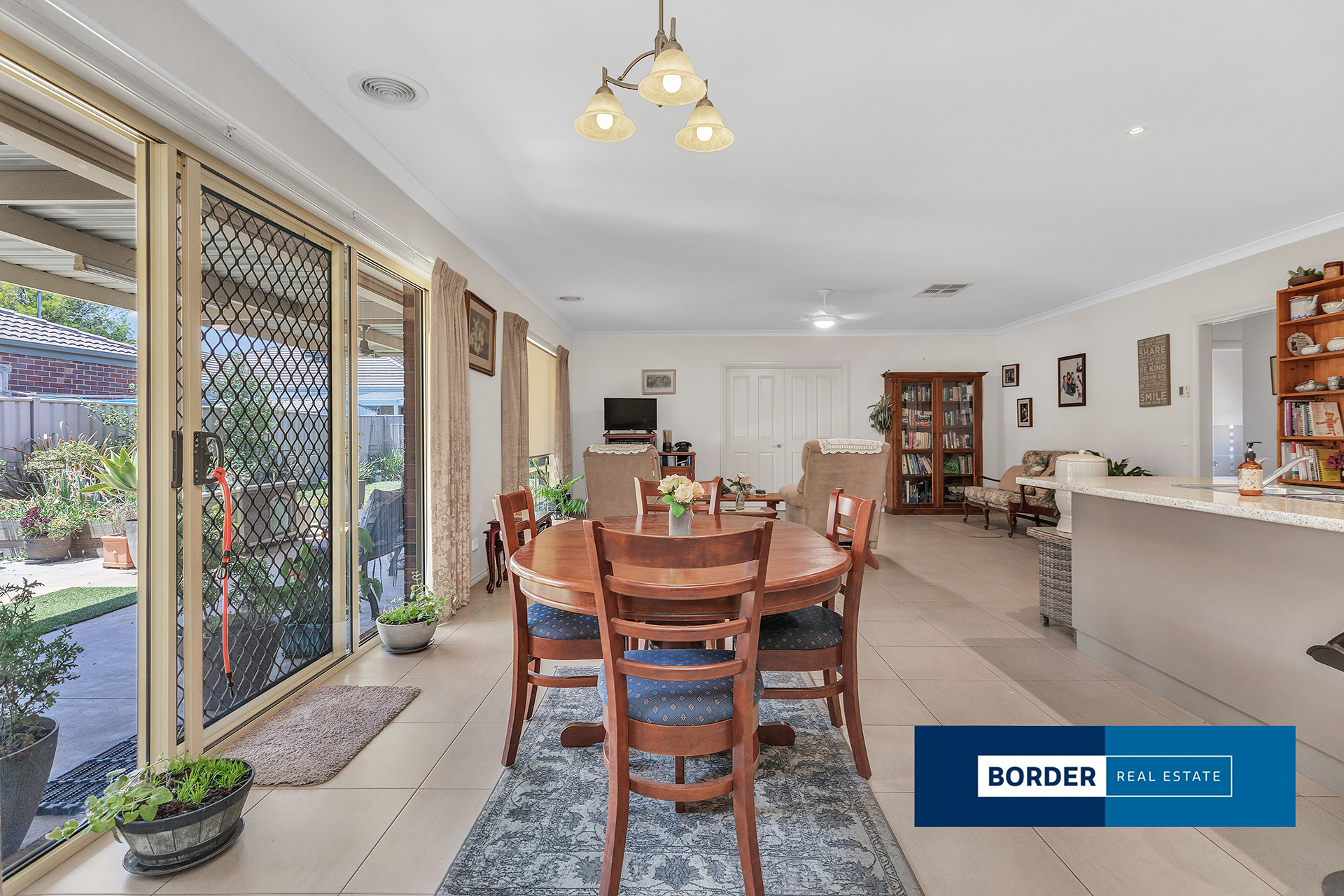 4 Howell Drive, Echuca, VIC 3564 - Image 6