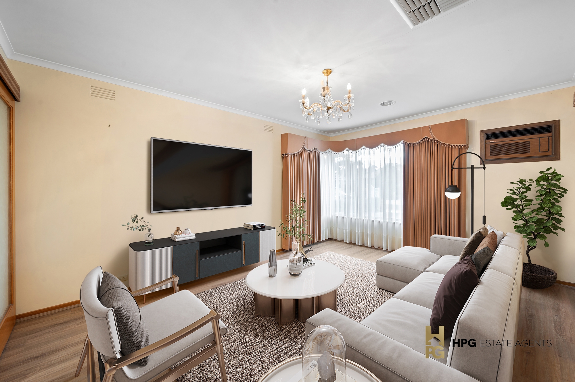 33 CATHERINE AVENUE, Tullamarine VIC 3043 - Image 3