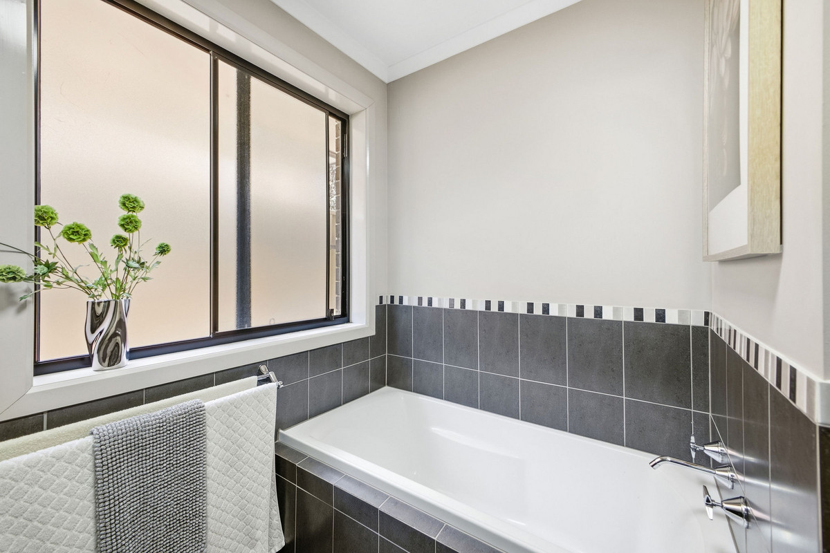 4-bedroom house at 1A GASCOYNE AVENUE, Hillcrest SA 5086, Port Adelaide Enfield, South Australia