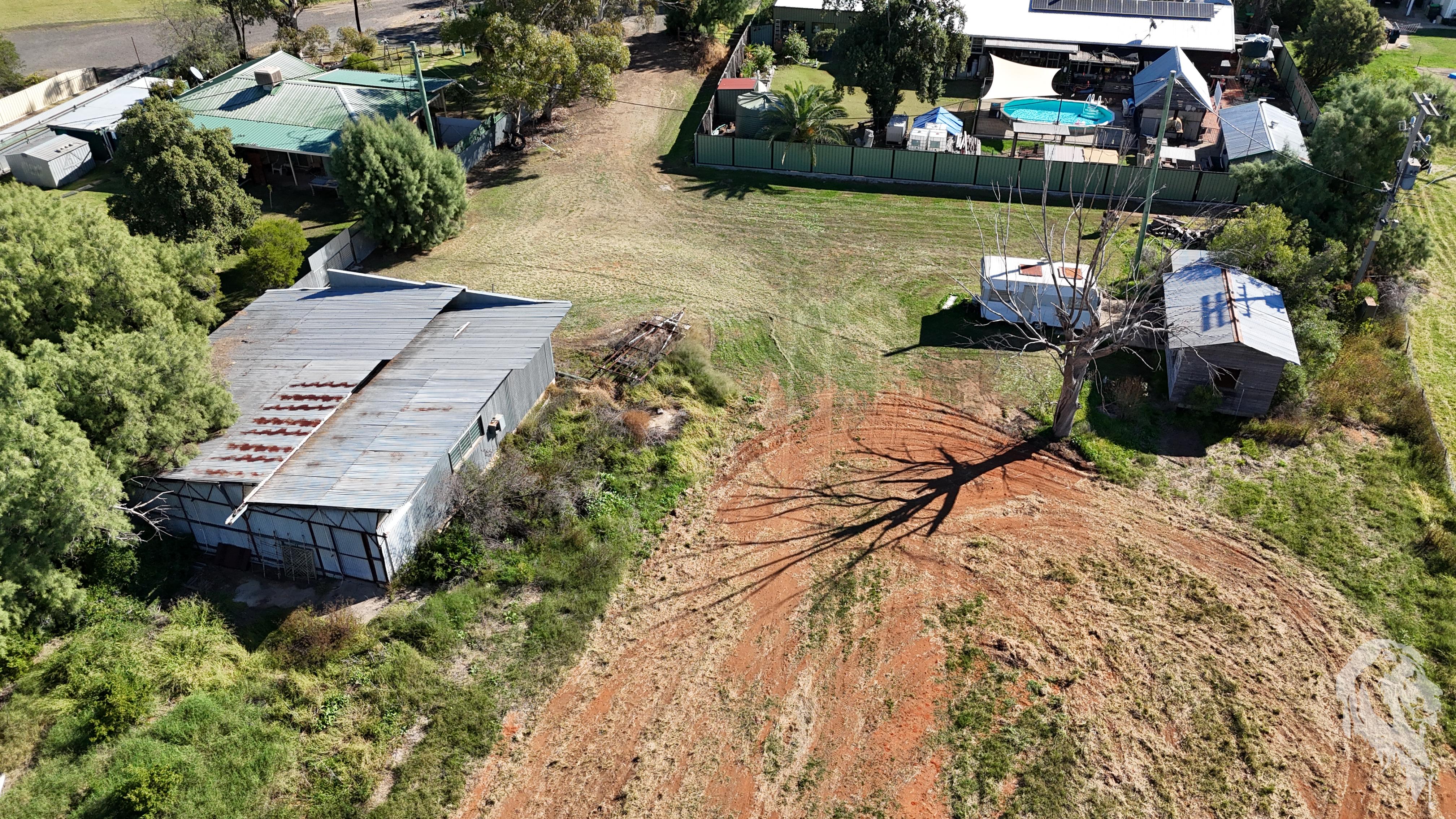 176 Old Turrawan Road, Narrabri, NSW 2390 - Image 6