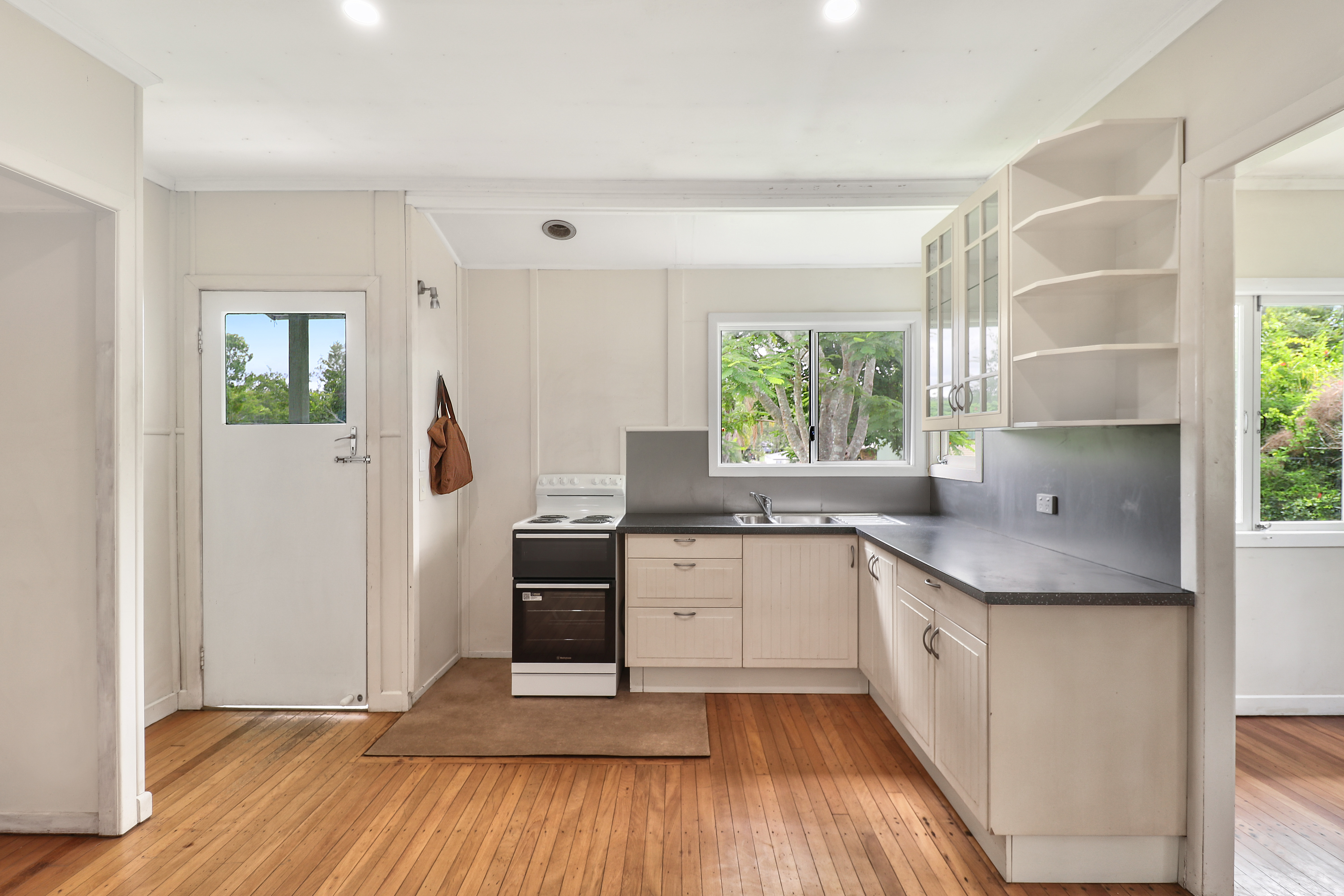 27 KAMAROOKA STREET, Beaudesert QLD 4285 - Image 4