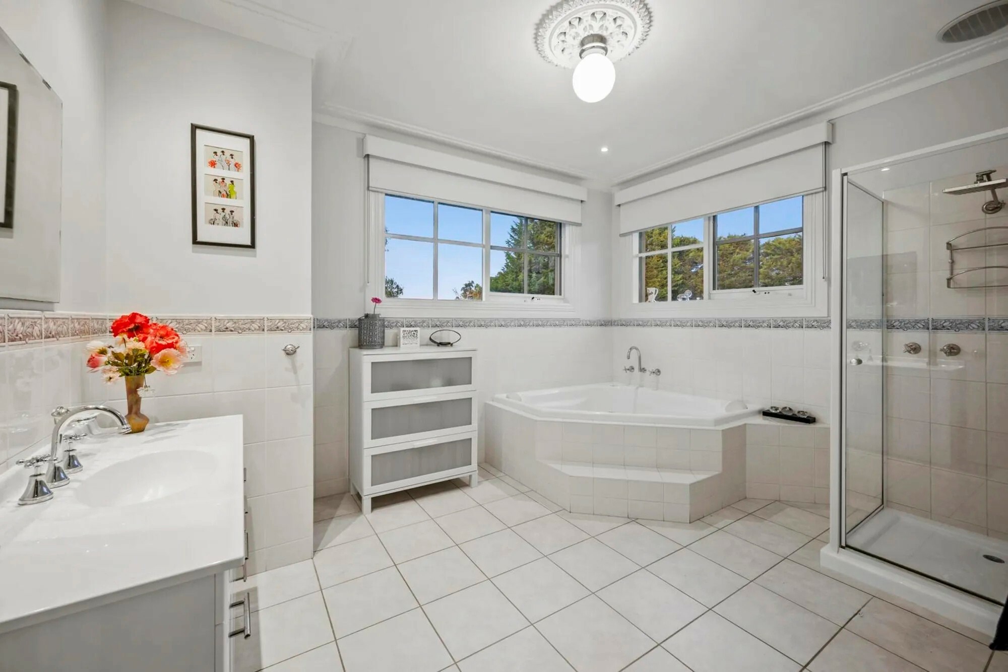 8-bedroom house at 221 GRANTS ROAD, Eden Park VIC 3757, Whittlesea, Victoria