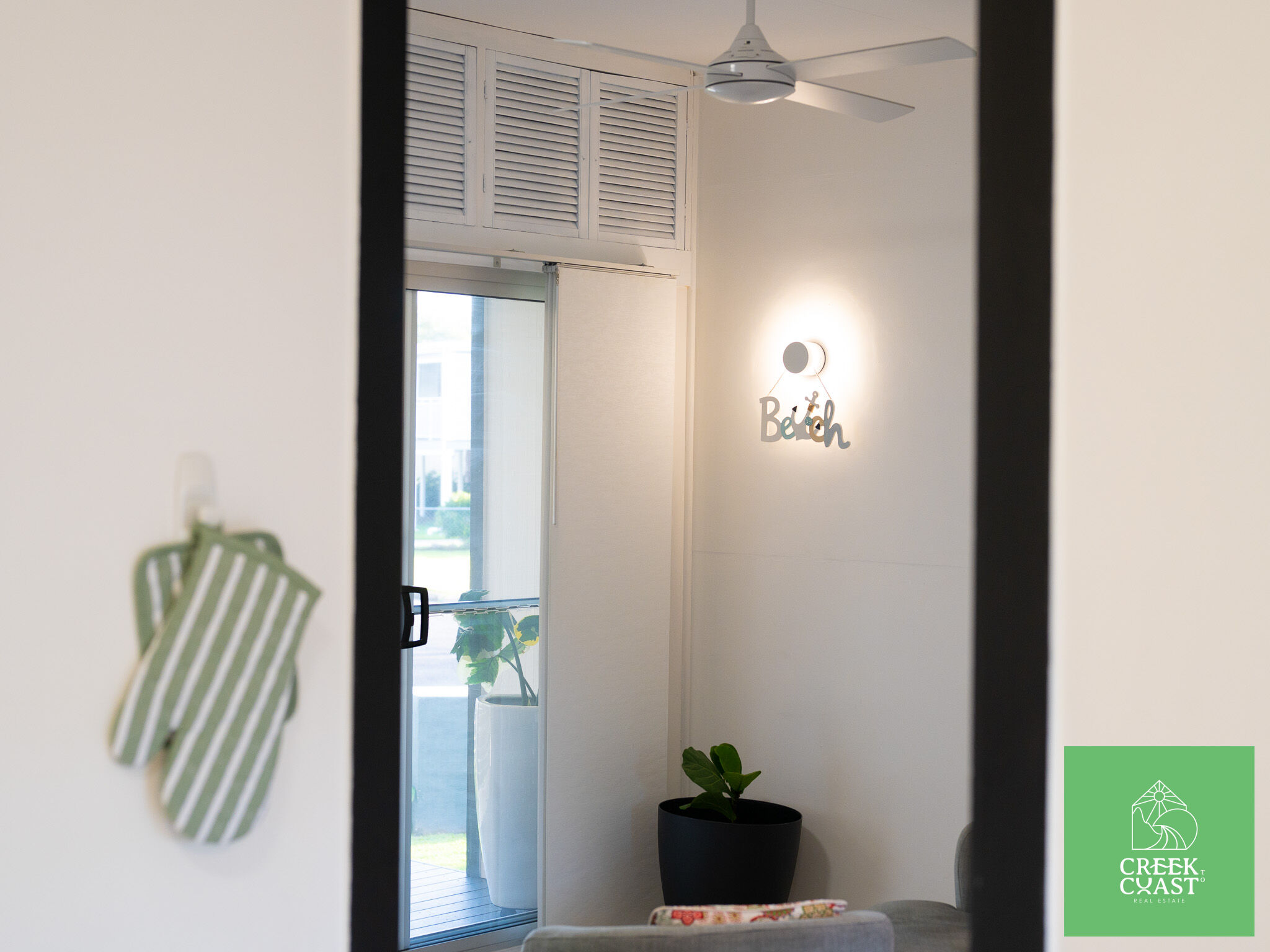 3-bedroom house at 4 PARROT STREET, Tin Can Bay QLD 4580, Gympie, Queensland