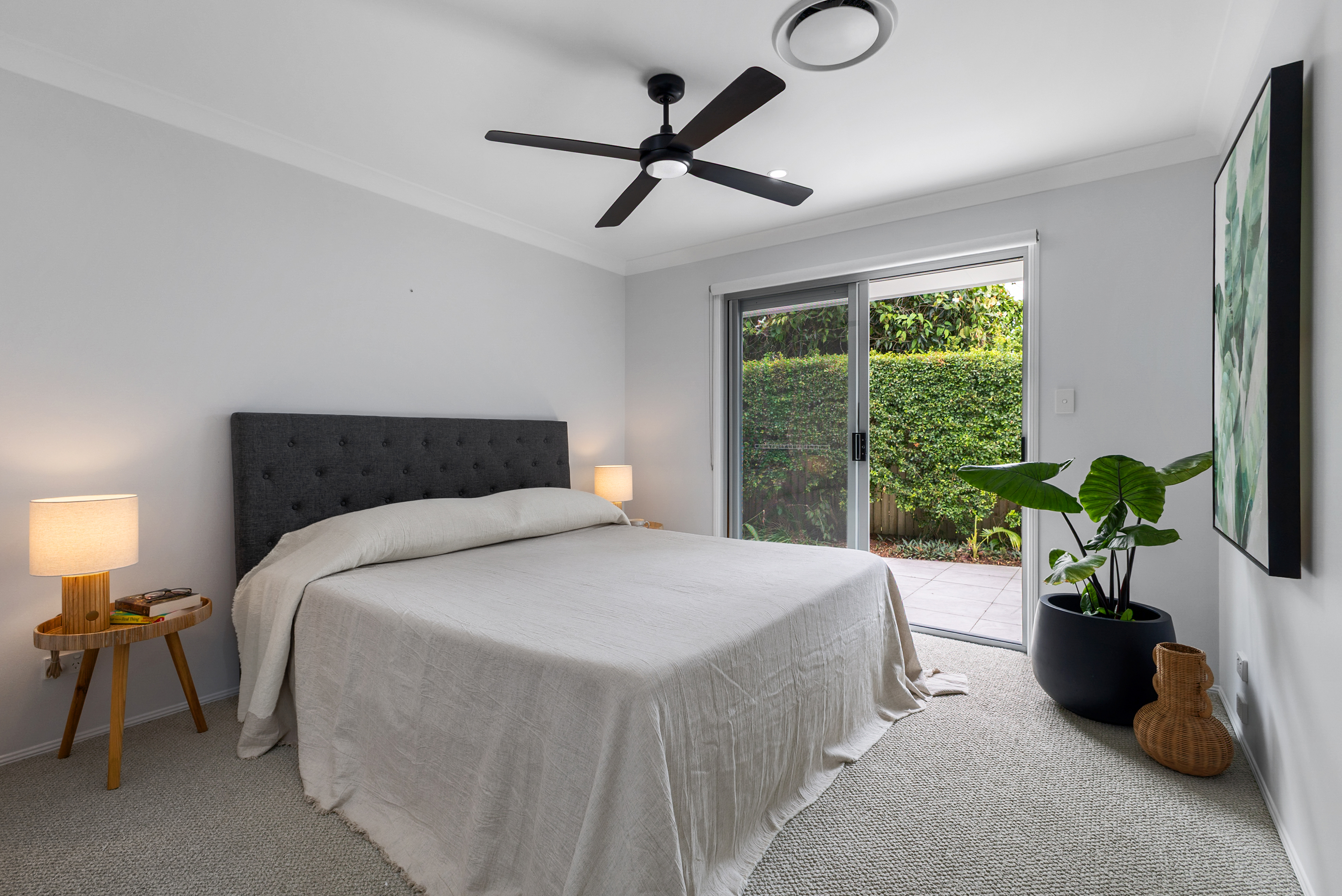 3-bedroom house at 9 Silkwood Drive, Noosaville, QLD 4566, Noosa, Queensland