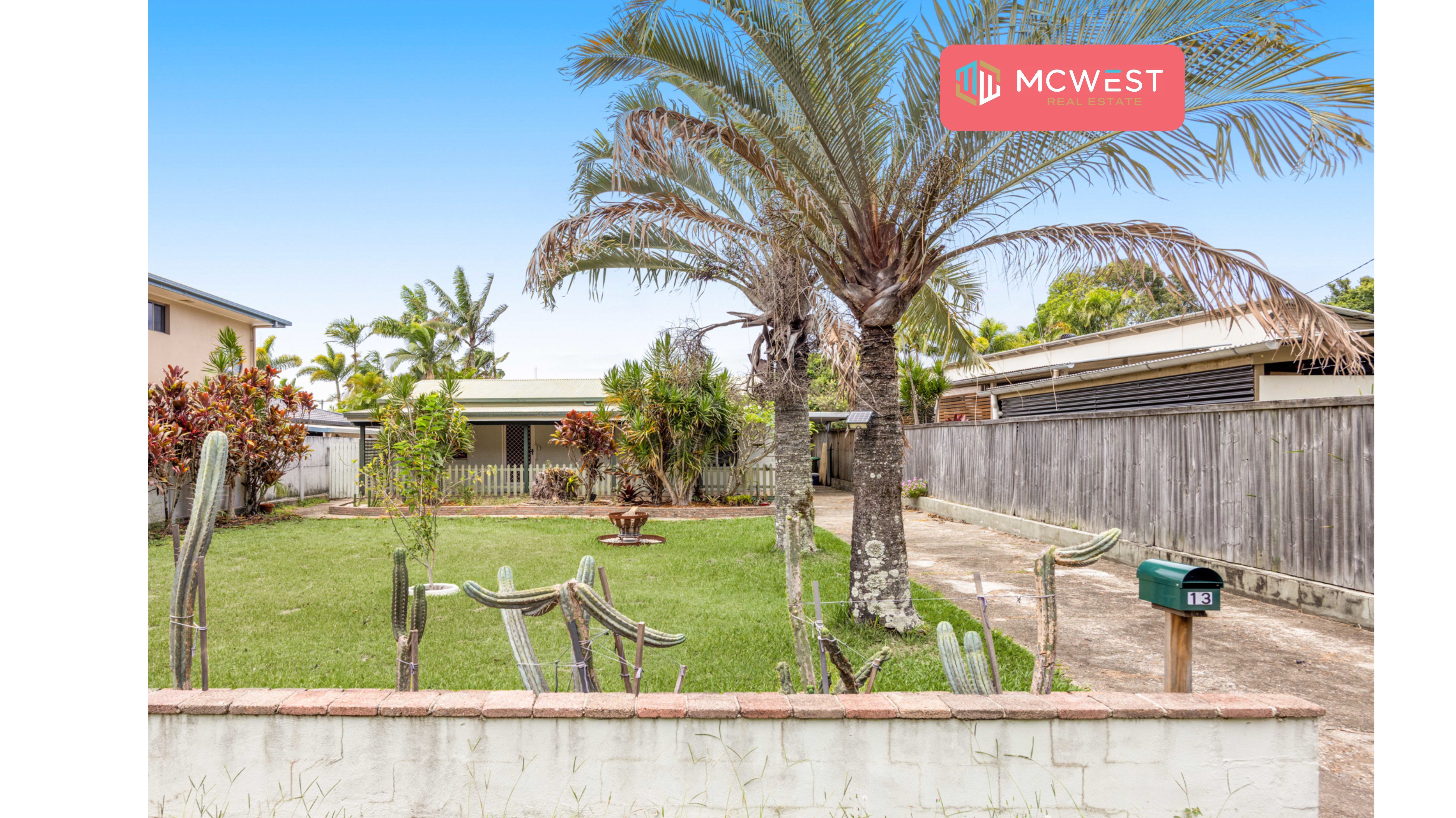 13 School Road, Coolum Beach, QLD 4573 - Image 3