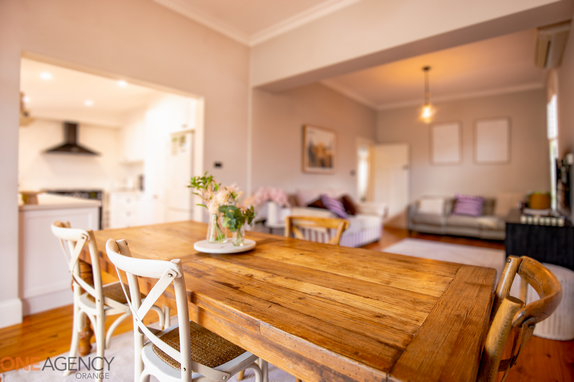 106 Clinton Street, Orange, NSW 2800 - Image 7