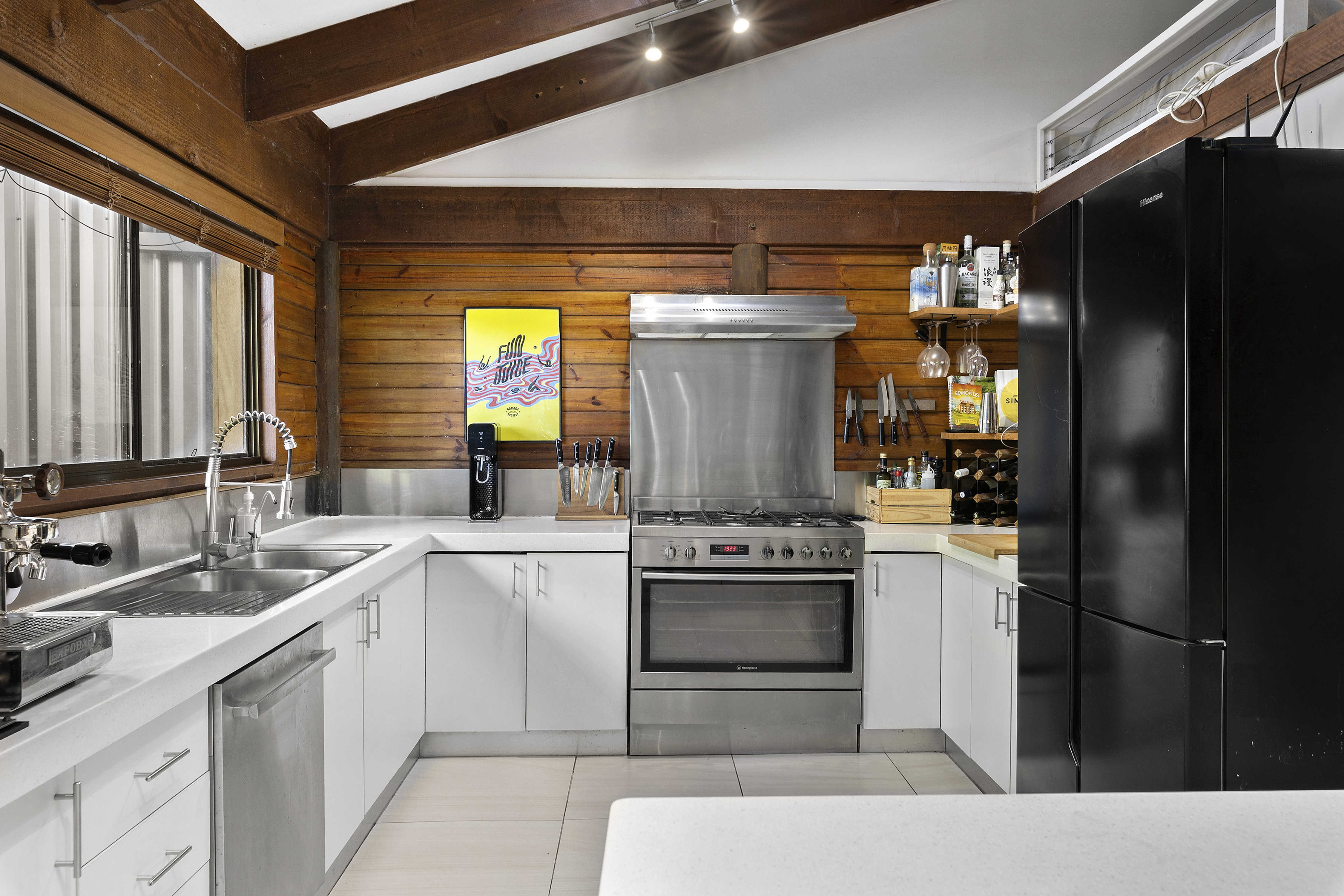 63 PIGGABEEN ROAD, Tweed Heads West NSW 2485 - Image 9