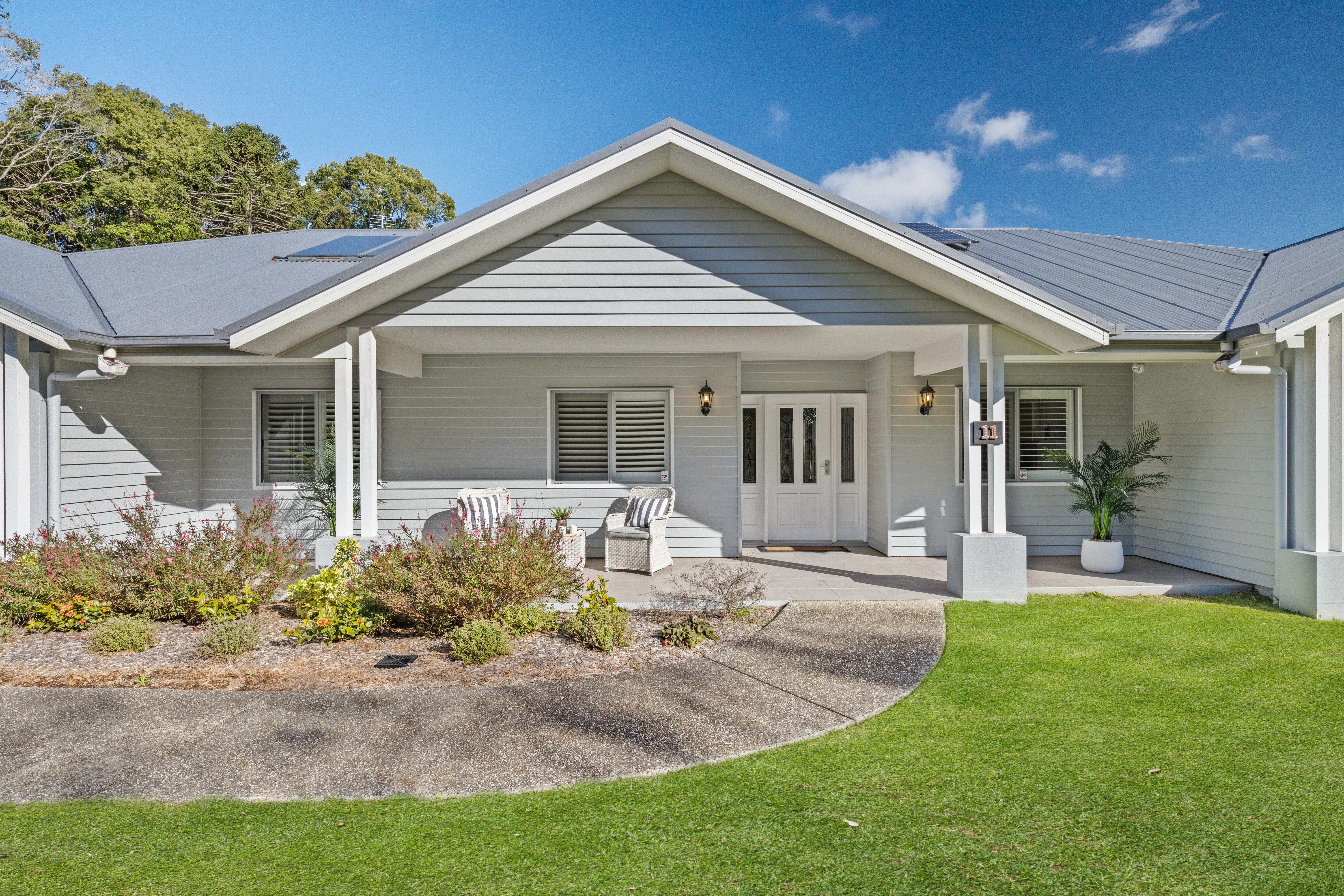 11 Hamptons Place, Montville, Qld, 4560 - Image 2