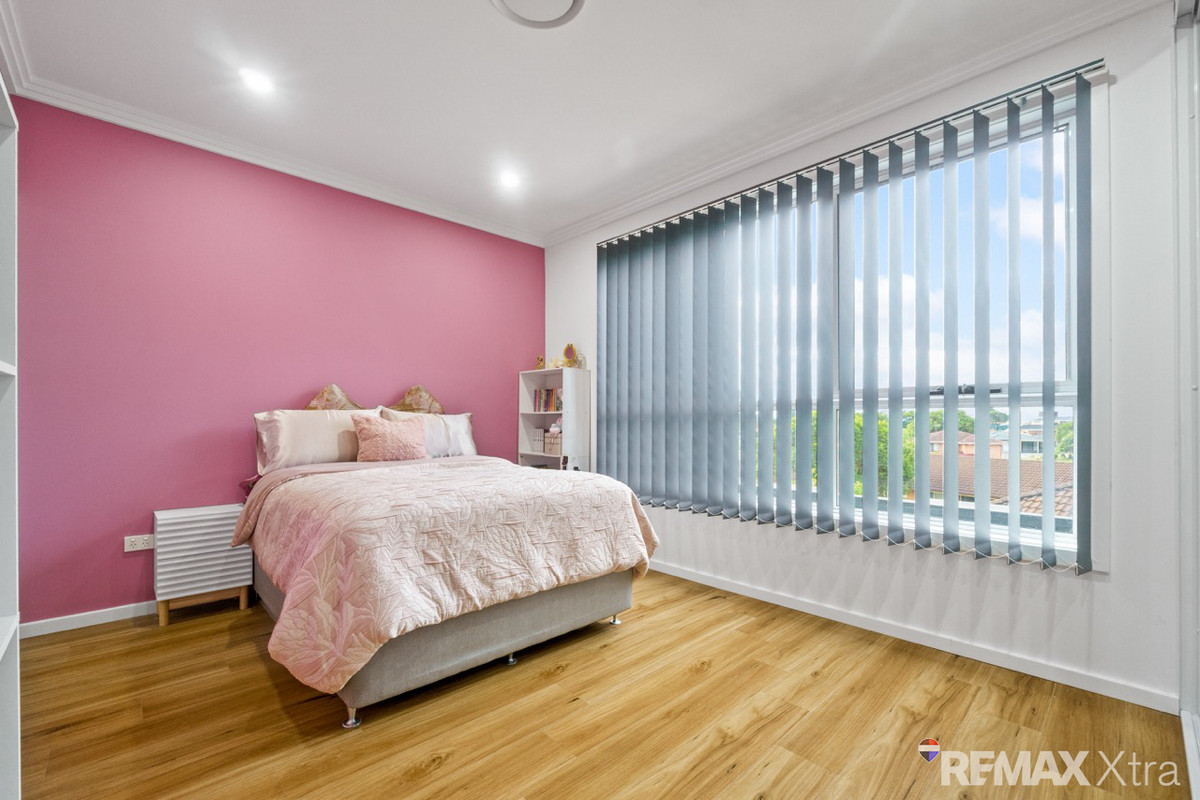 8-bedroom house at 20 Agrafe Place, Minchinbury, NSW 2770, Blacktown, New South Wales