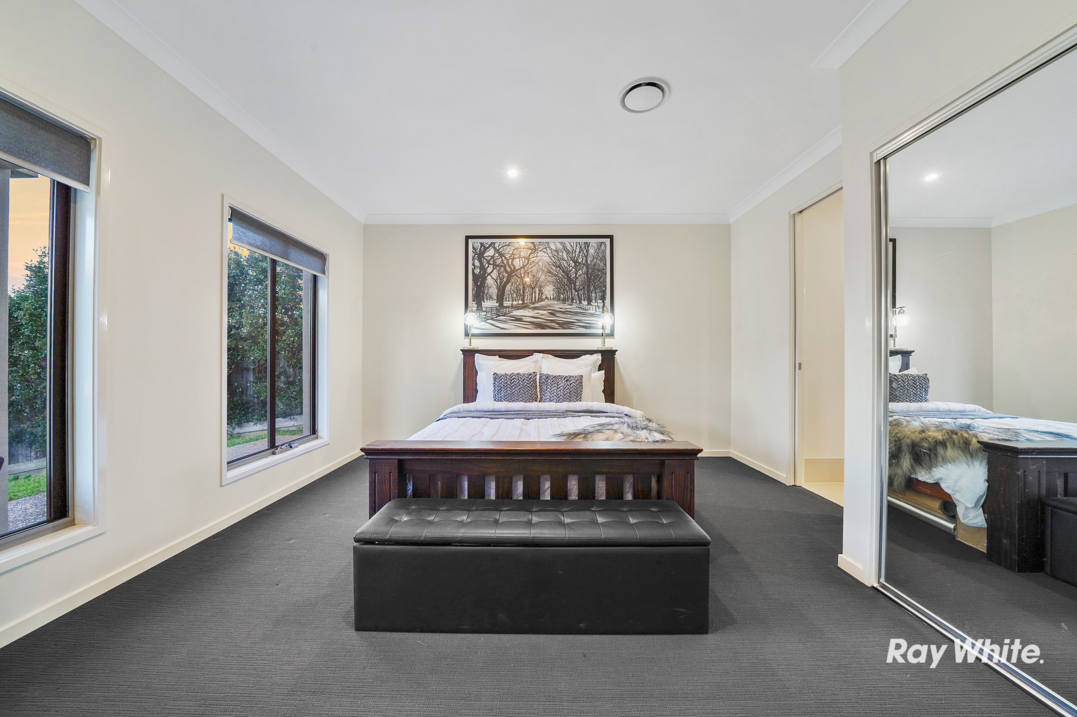 5-bedroom house at 25 Lynette Way, Daisy Hill, QLD 4127, Logan, Queensland
