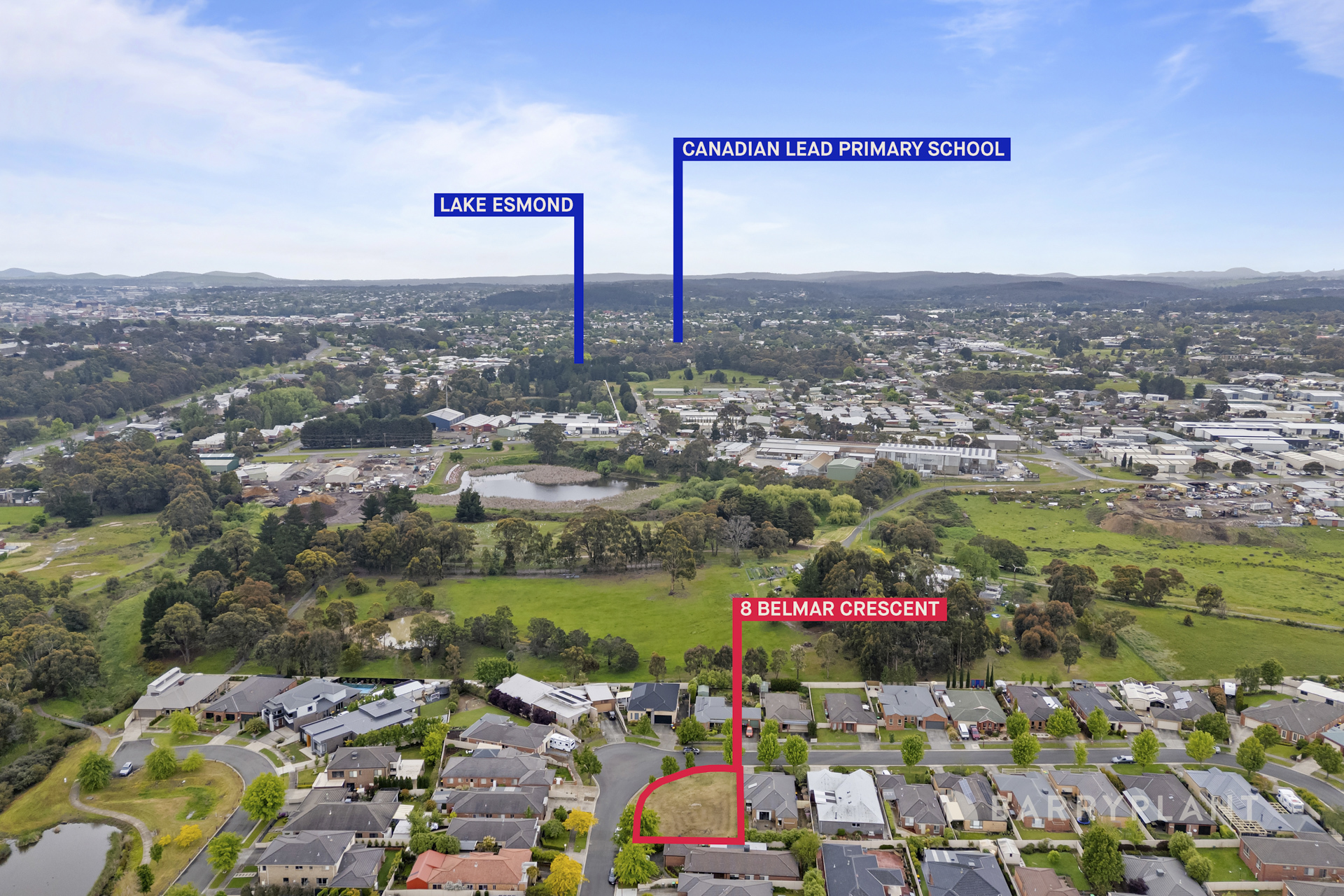 8 Belmar Crescent, Canadian, Vic, 3350 - Image 7