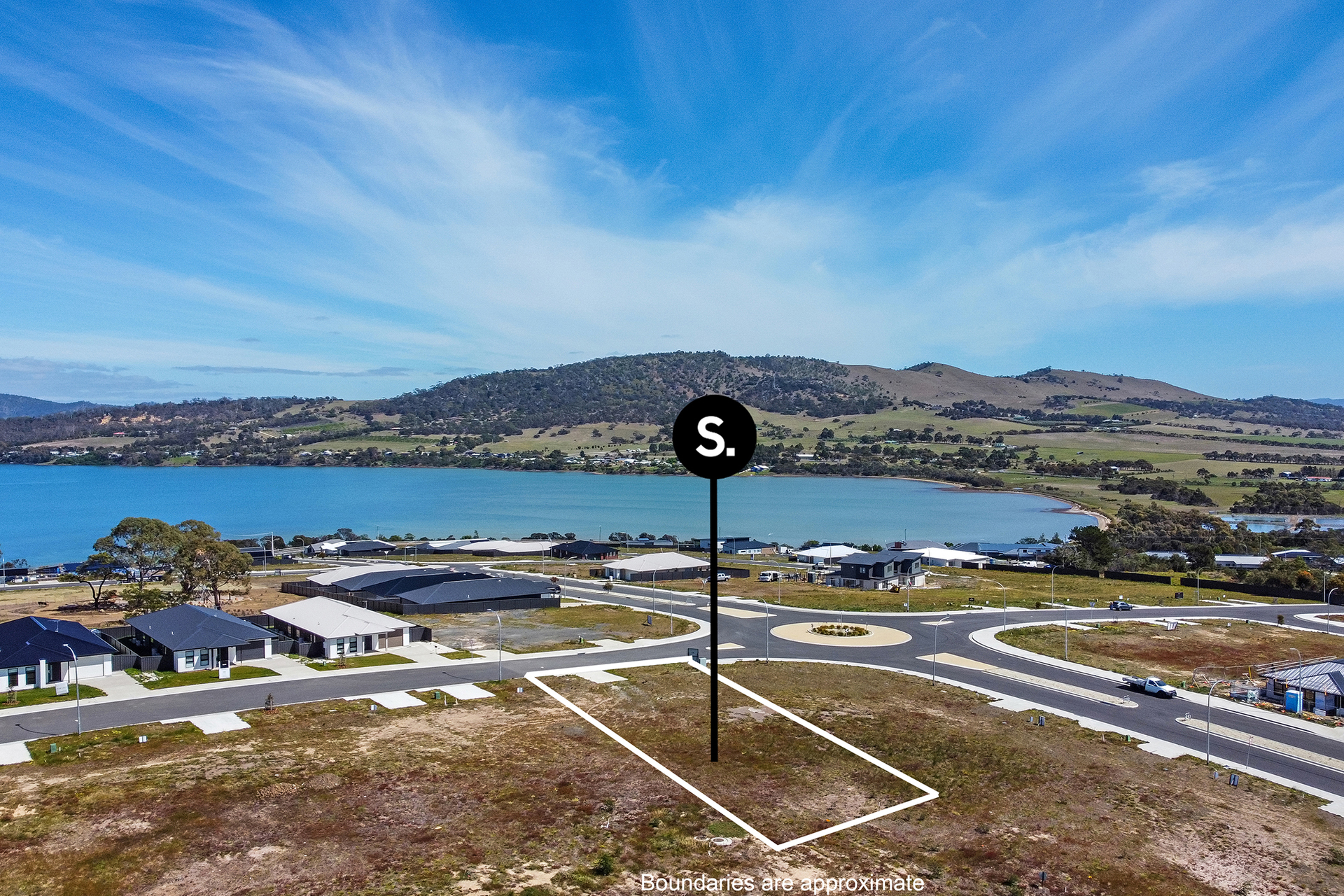 153 Lytham Crescent, Midway Point, Tas, 7171 - Image 1