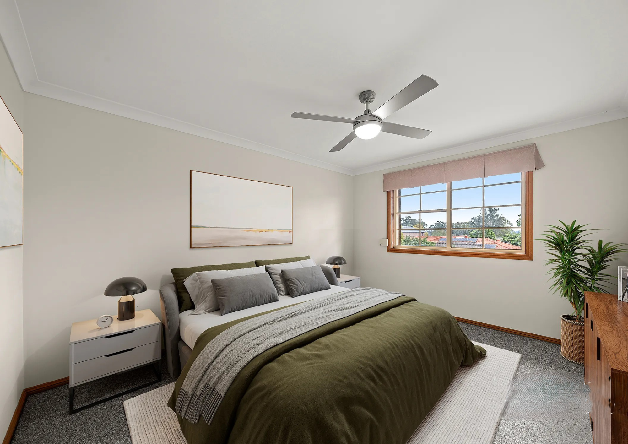 73 Calandra Avenue, Quakers Hill, NSW 2763 - Image 8