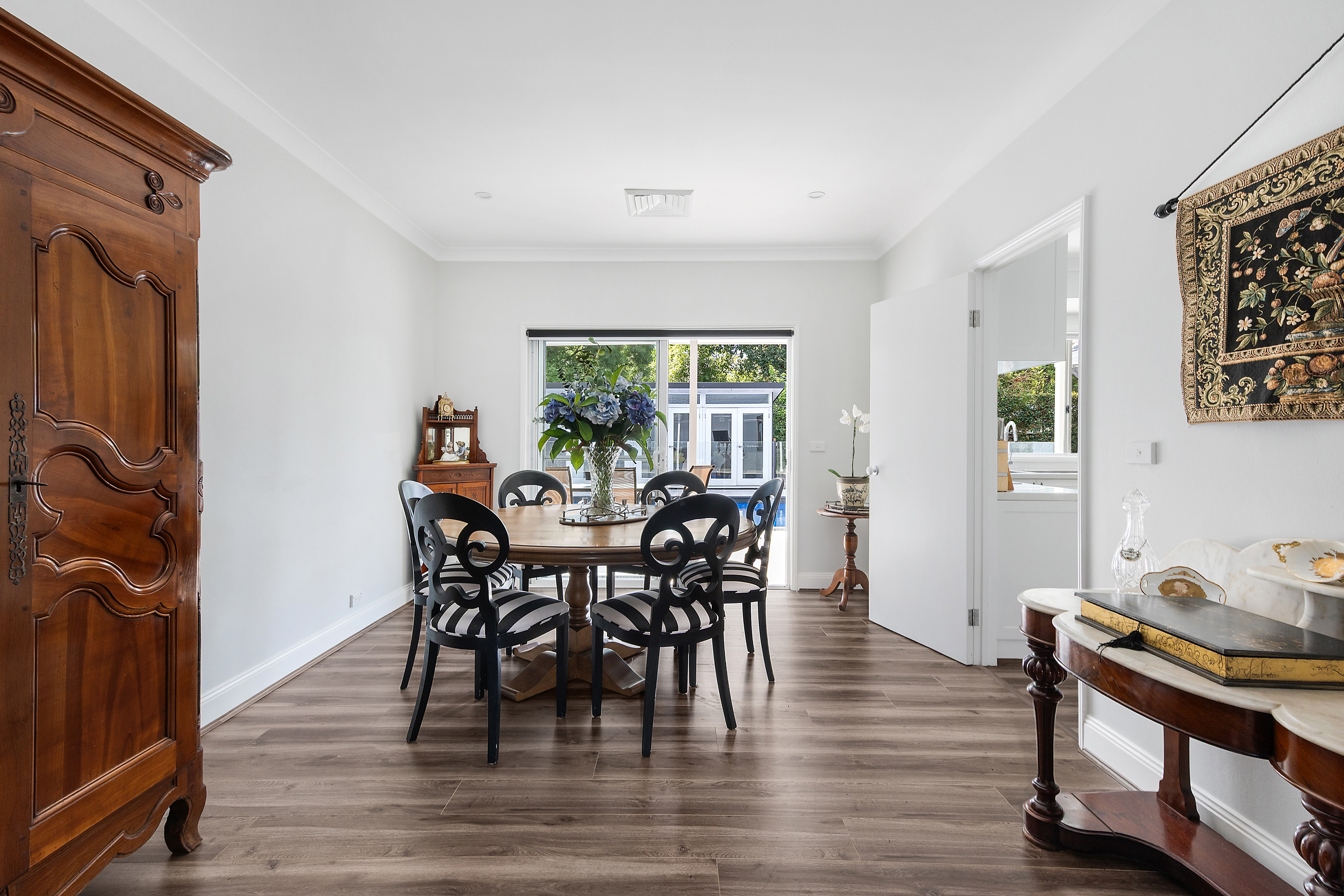 6 Warrimoo Avenue, St Ives, NSW 2075 - Image 5