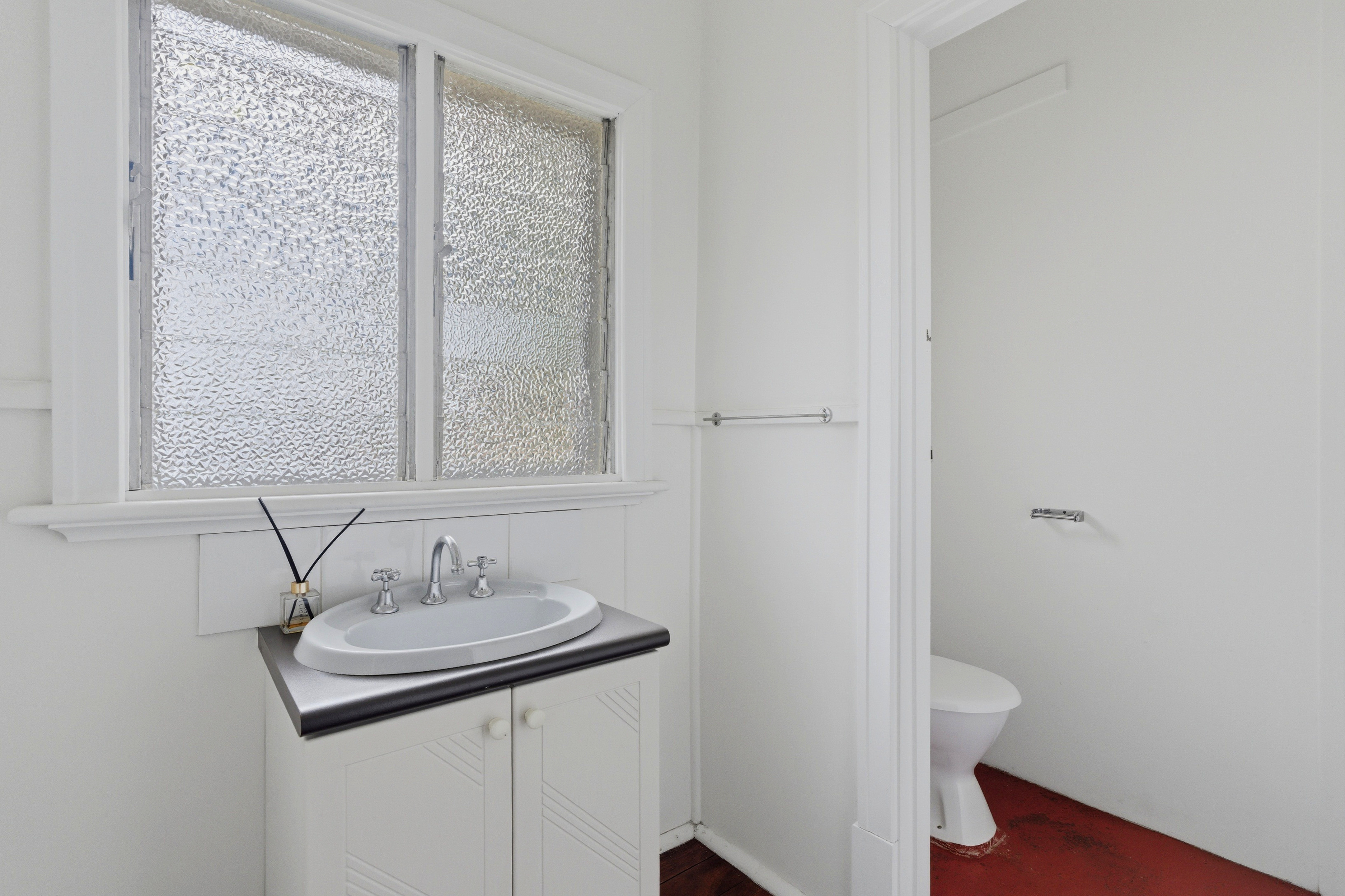 3-bedroom house at 173 Hampton Street, Bridgetown, WA 6255, Bridgetown-Greenbushes, Western Australia