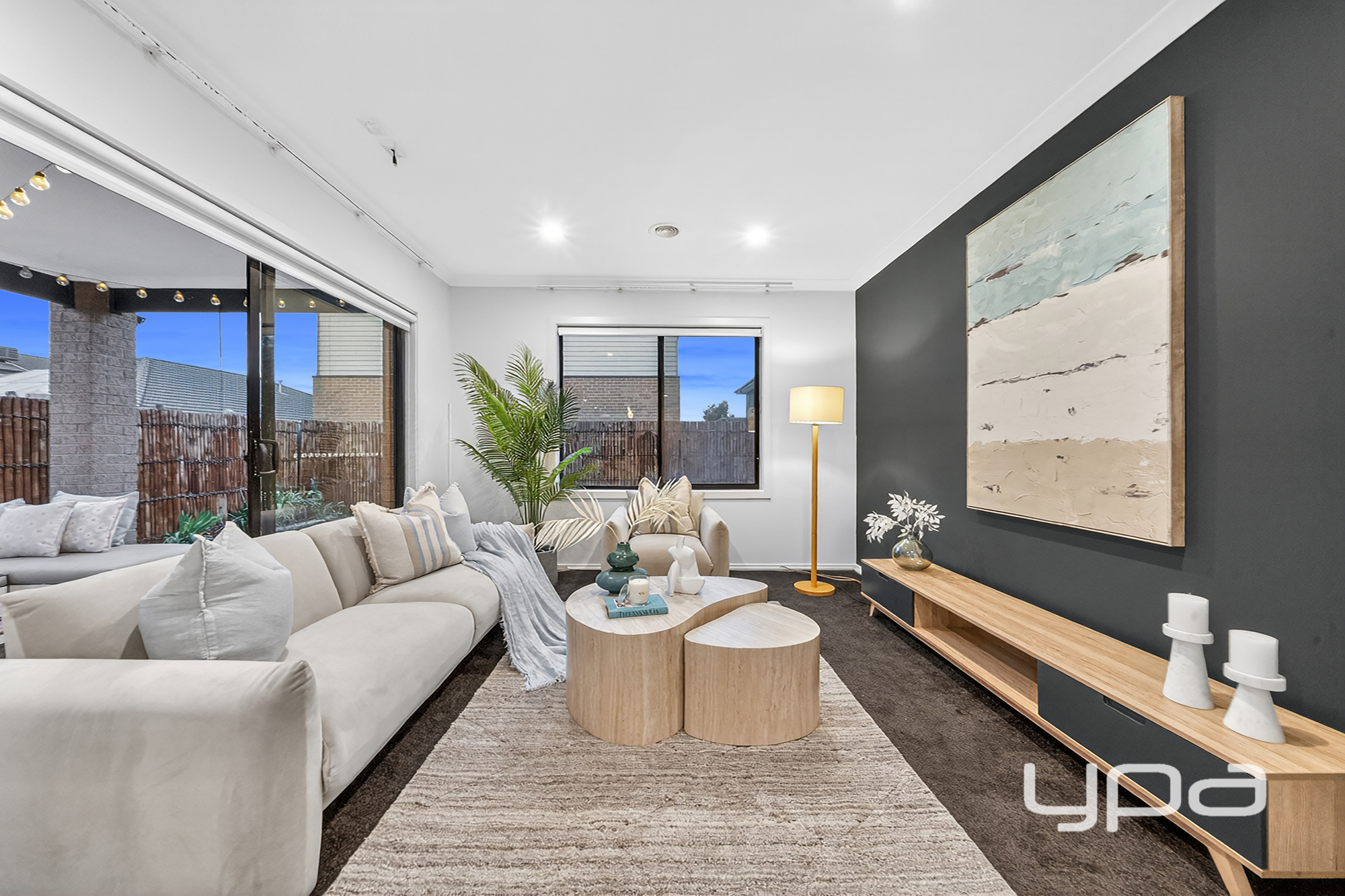 31 Squadron Road, Point Cook, VIC 3030 - Image 5