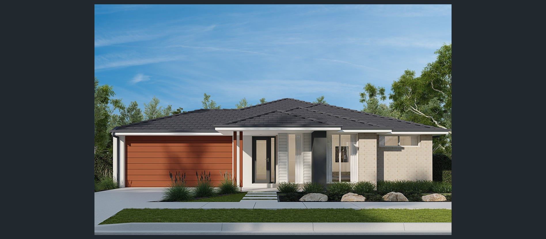 Lot 425 Kanooka Estate, Edgeworth, Nsw, 2285 - Image 1