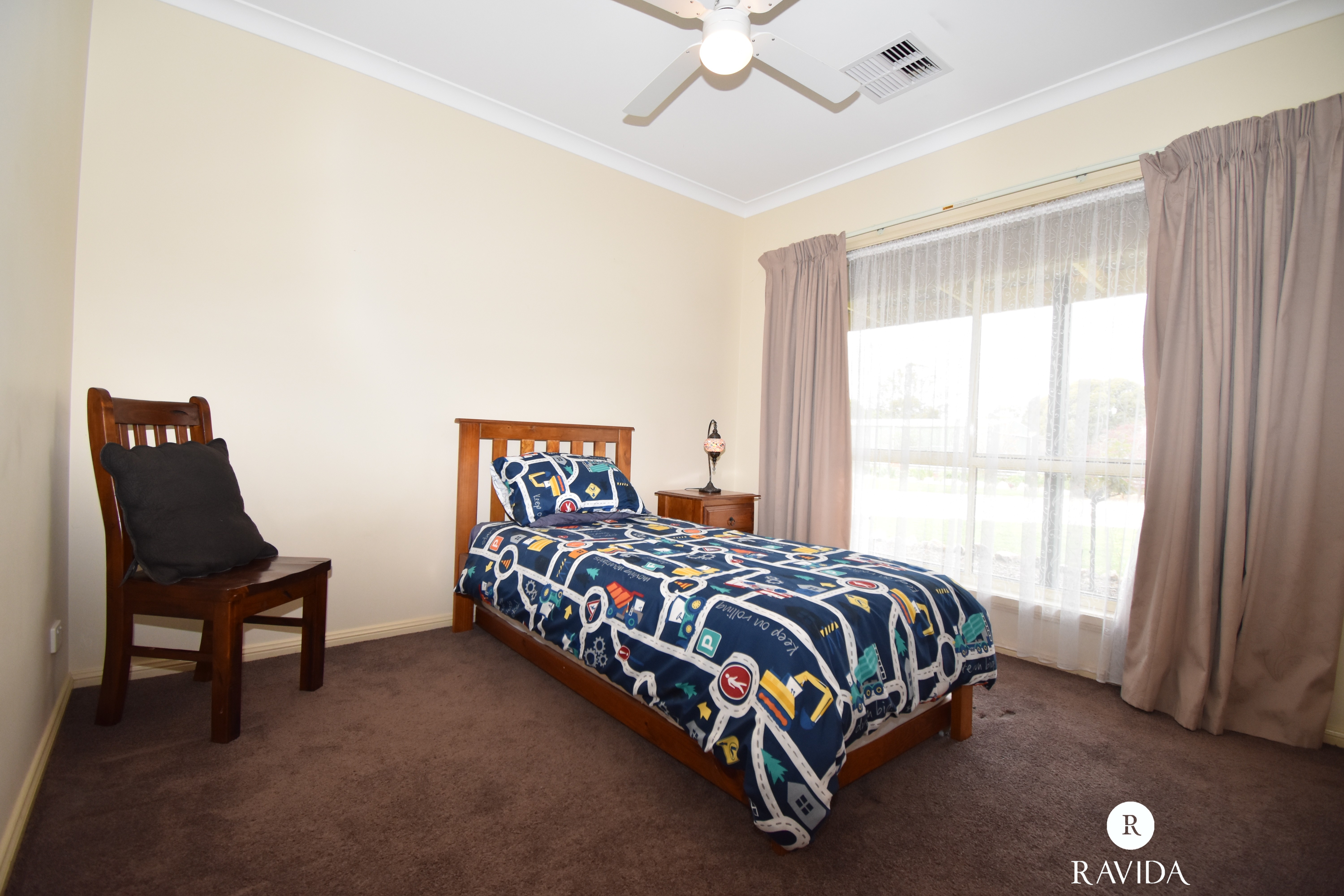 4-bedroom house at 53 Ely Street, Oxley, VIC 3678, Wangaratta, Victoria