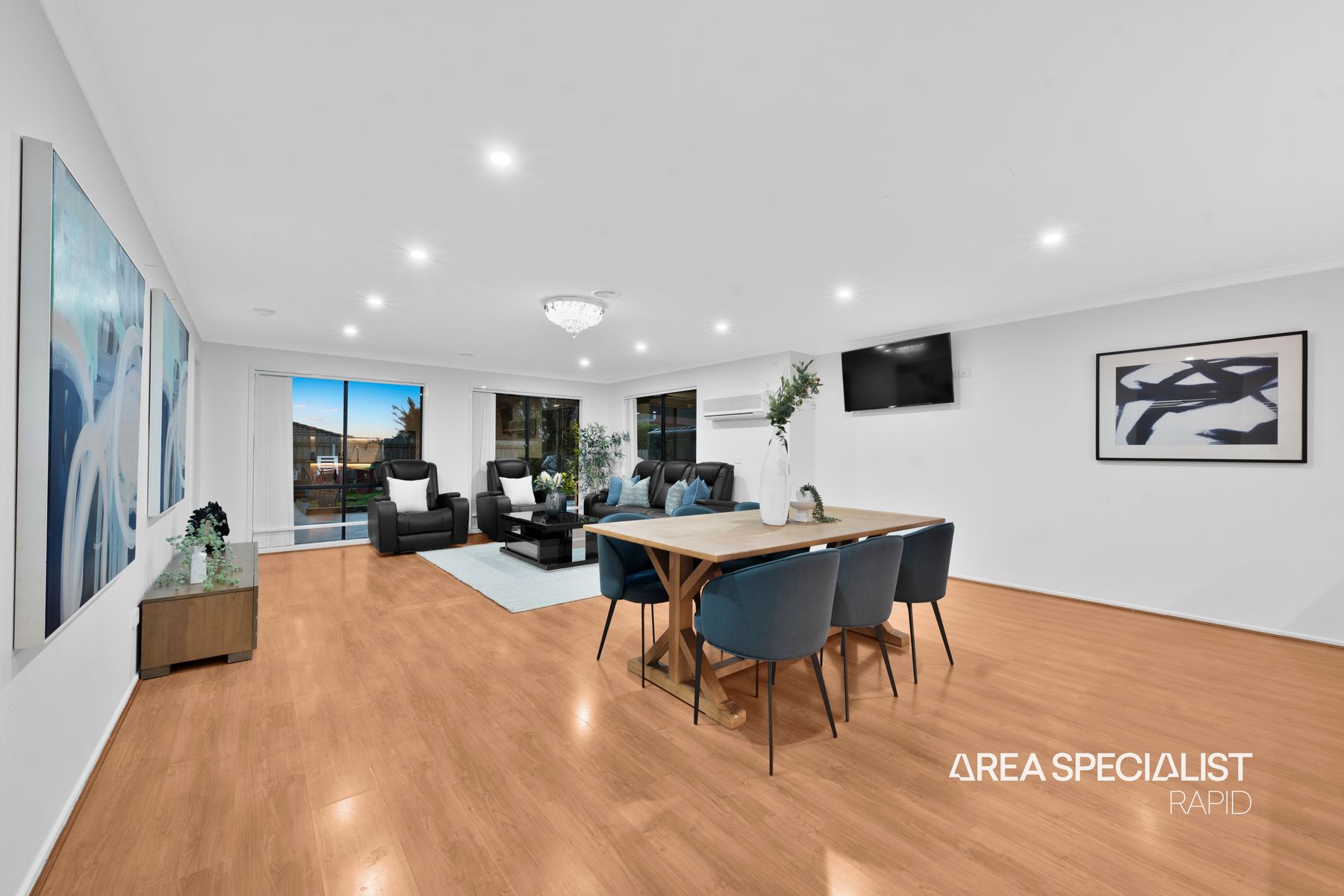 57 Tangerine Drive, Narre Warren South, VIC 3805 - Image 8