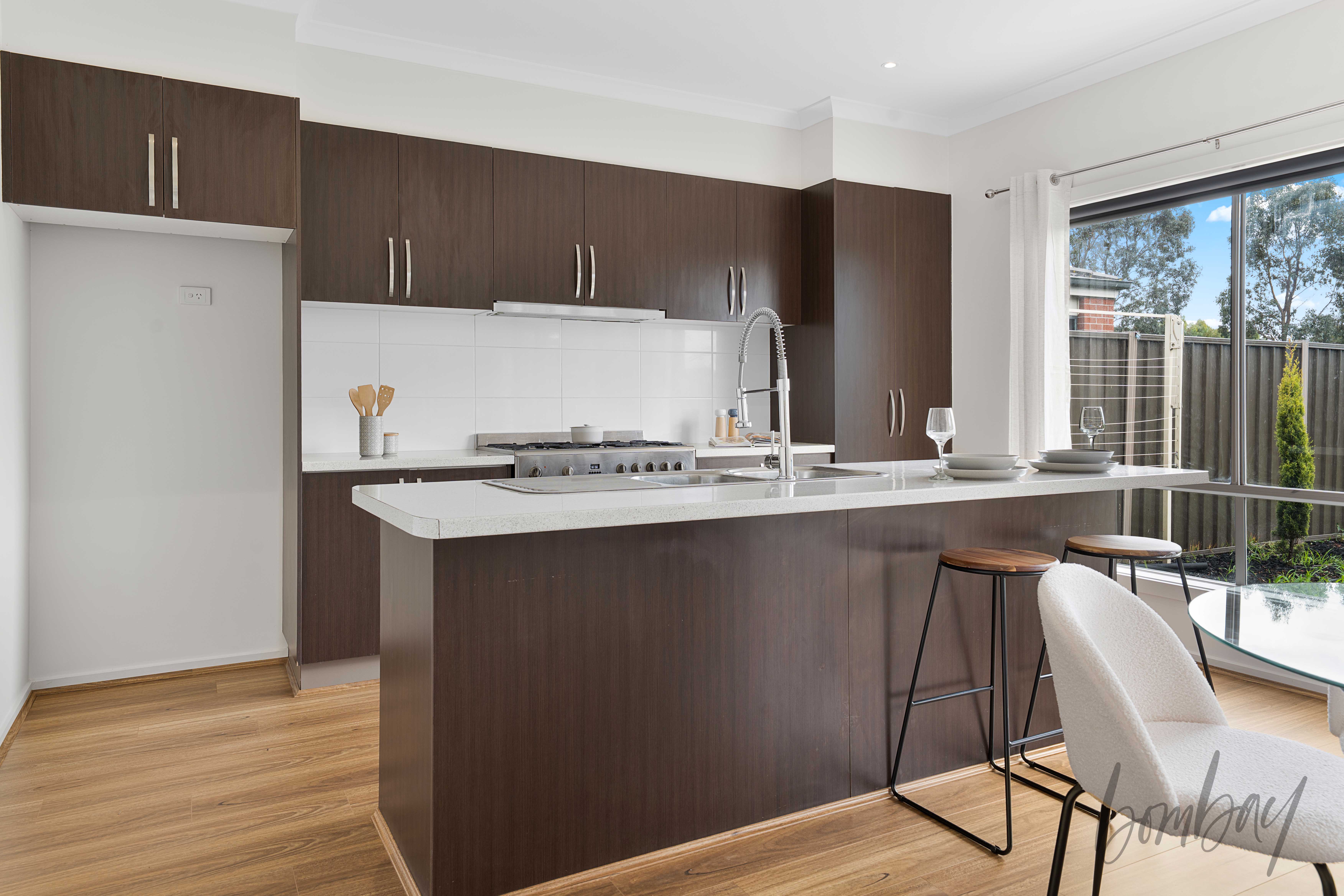 30 BRUNSWICK CRESCENT, Craigieburn VIC 3064 - Image 4