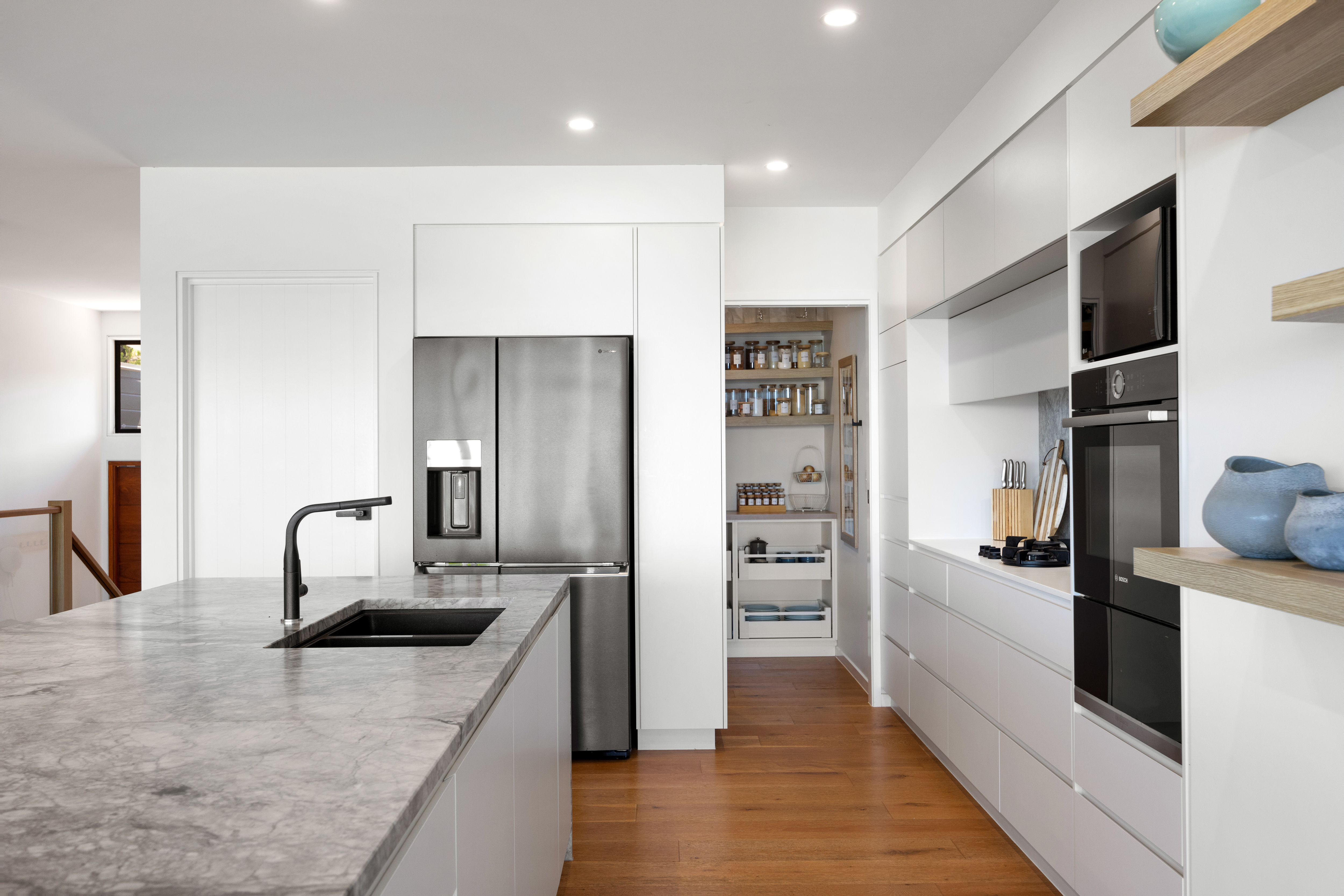 31 Kestrel Crescent, Peregian Beach, QLD 4573 - Image 5