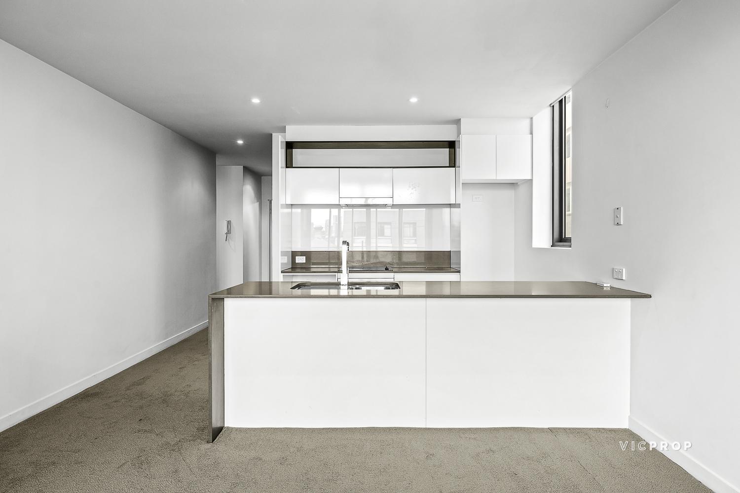 101 1 BRUNSWICK ROAD, BRUNSWICK EAST VIC 3057 - Image 5