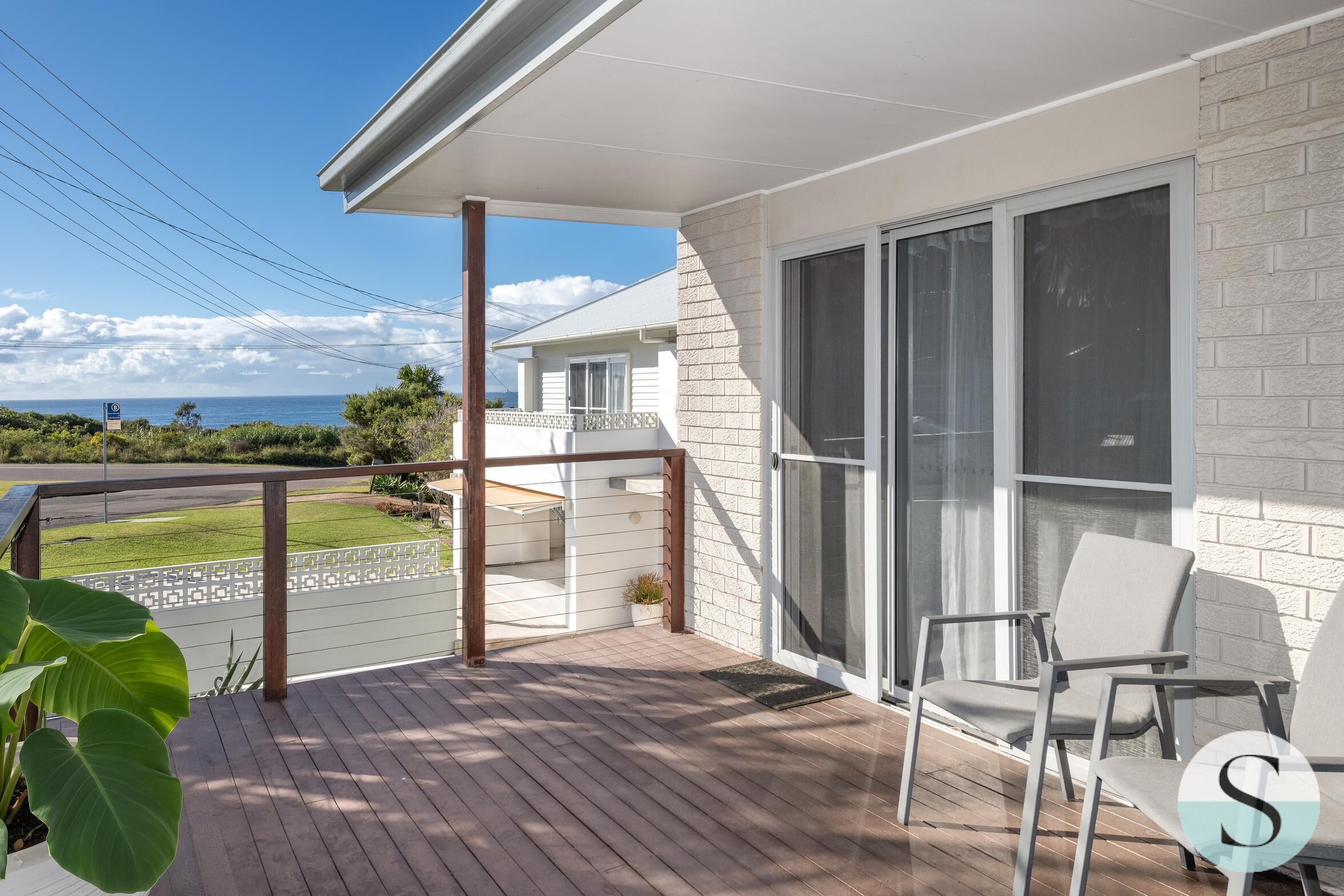 62 OCEAN VIEW PARADE, Caves Beach NSW 2281 - Image 4