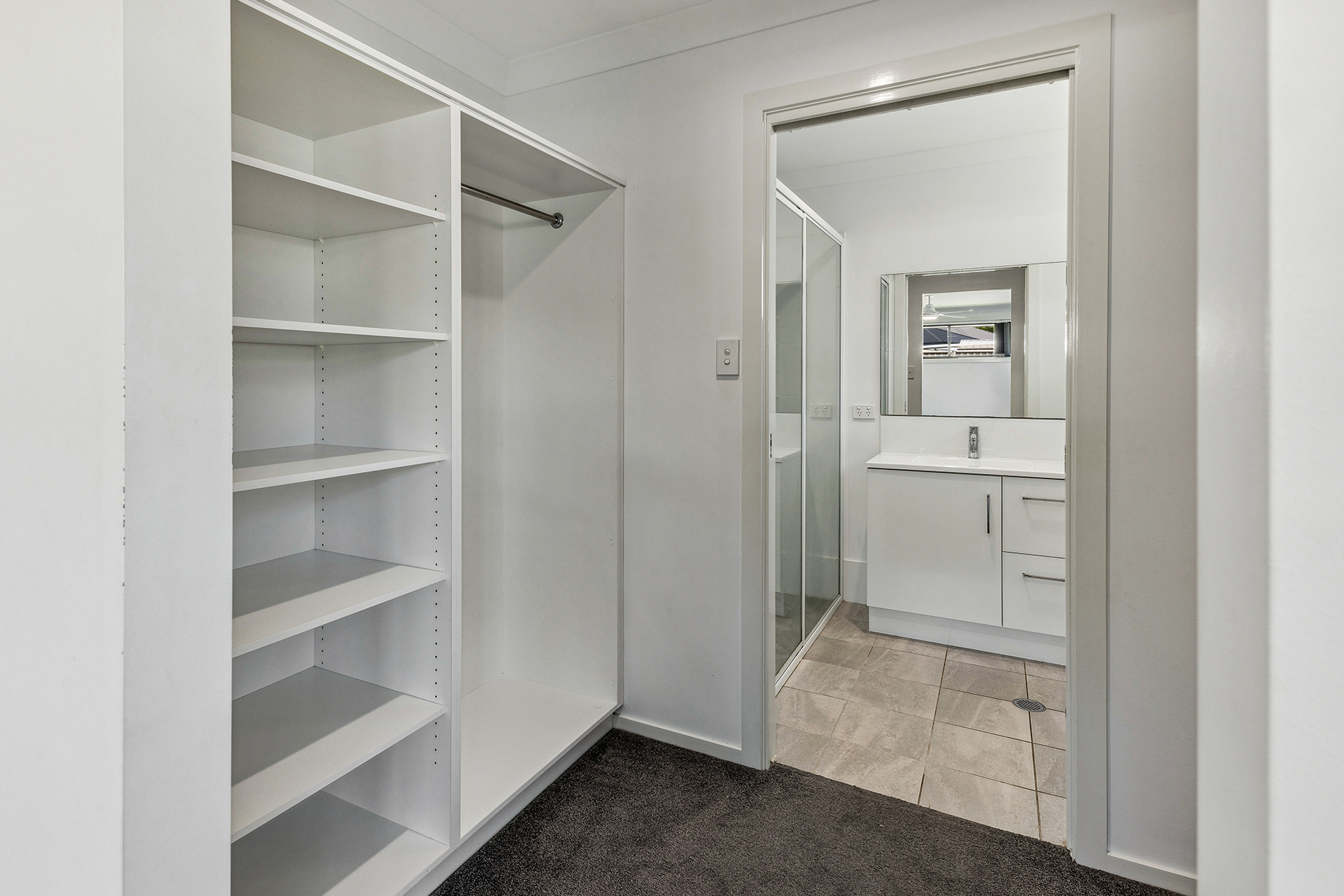 19 Celtic Circuit, Townsend, NSW 2463 - Image 8