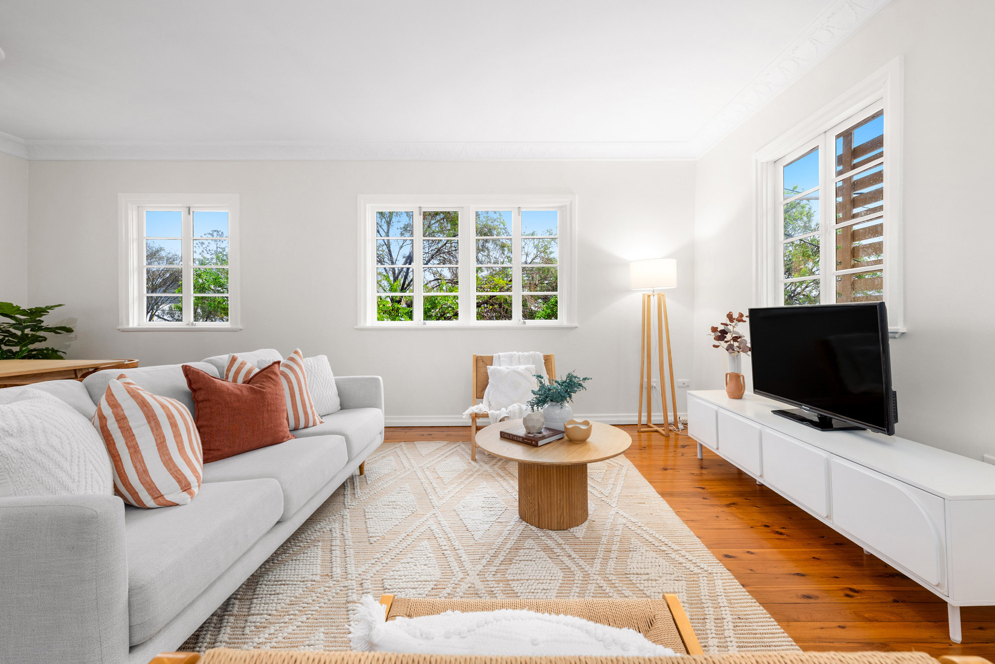 167 Stanley Road, Carina, Qld, 4152 - Image 4
