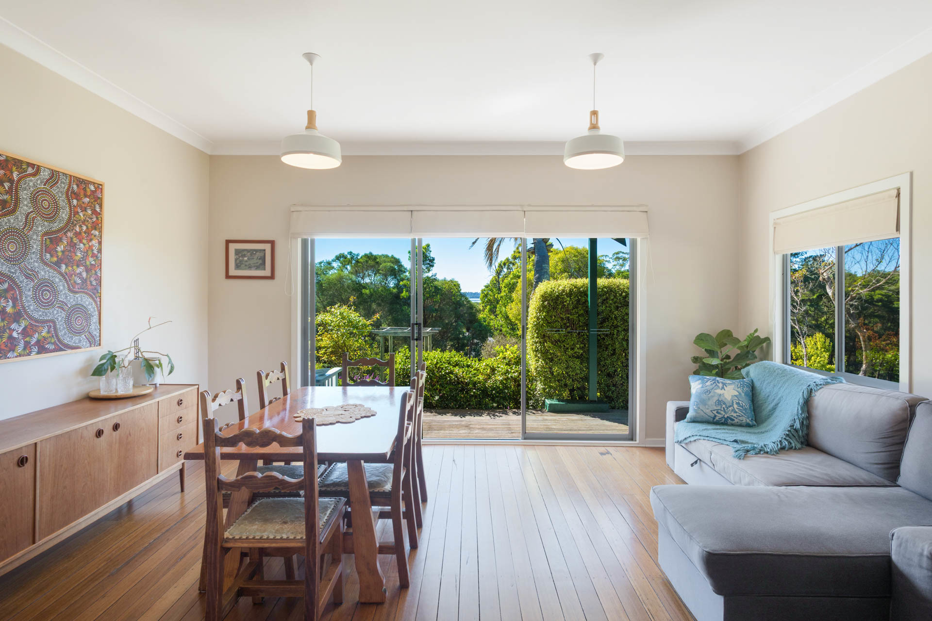 4-bedroom house at 20 Stringybark Place, Millingandi, NSW 2549, Bega Valley, New South Wales