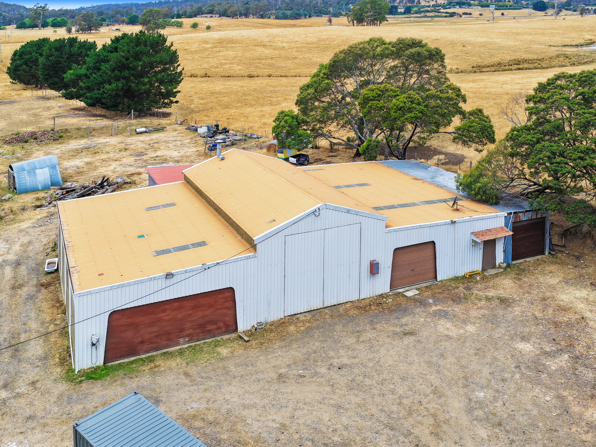 5-bedroom house at 19 Saunders Drive, Hadspen, TAS 7290, Meander Valley, Tasmania