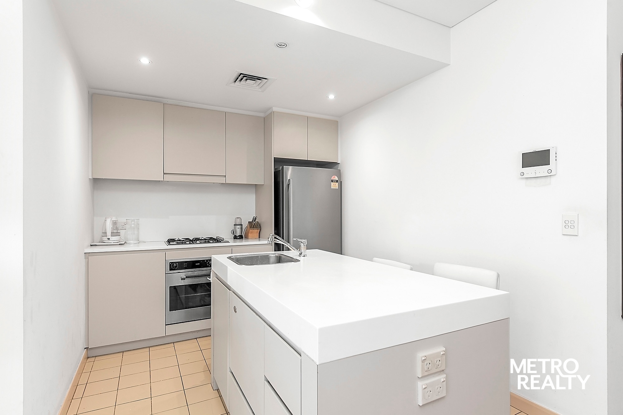705/45 Shelley Street, Sydney, Nsw, 2000 - Image 7