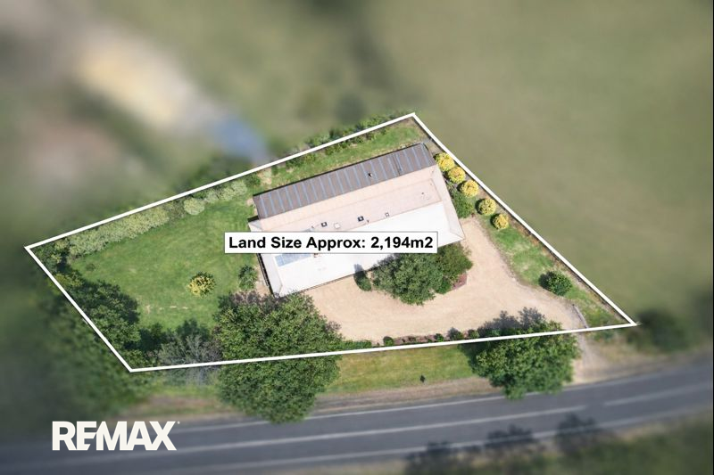 4-bedroom house at 355 Metung Road, Metung, VIC 3904, East Gippsland, Victoria