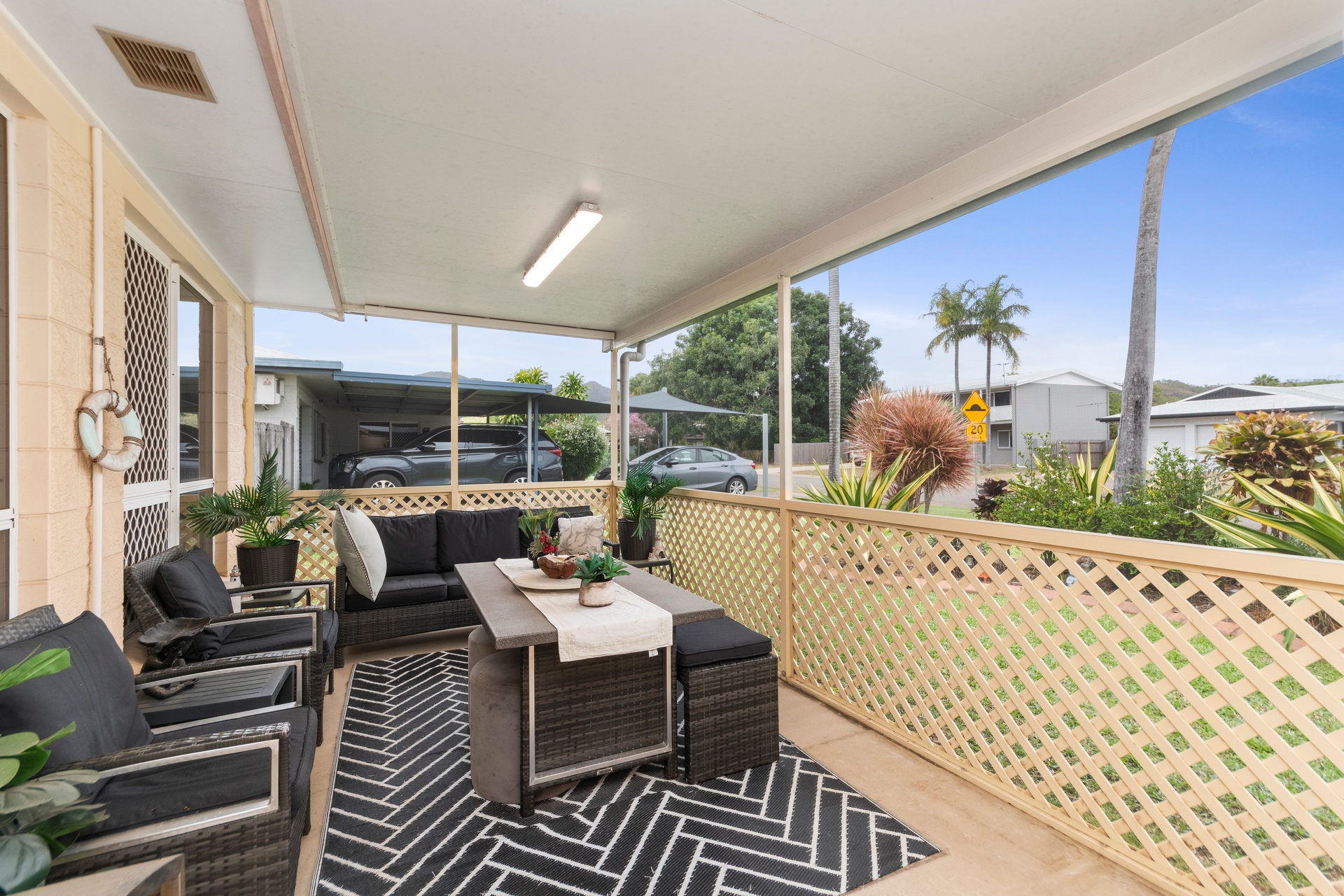 53 Eliza Street, Kelso QLD 4815 - Image 2