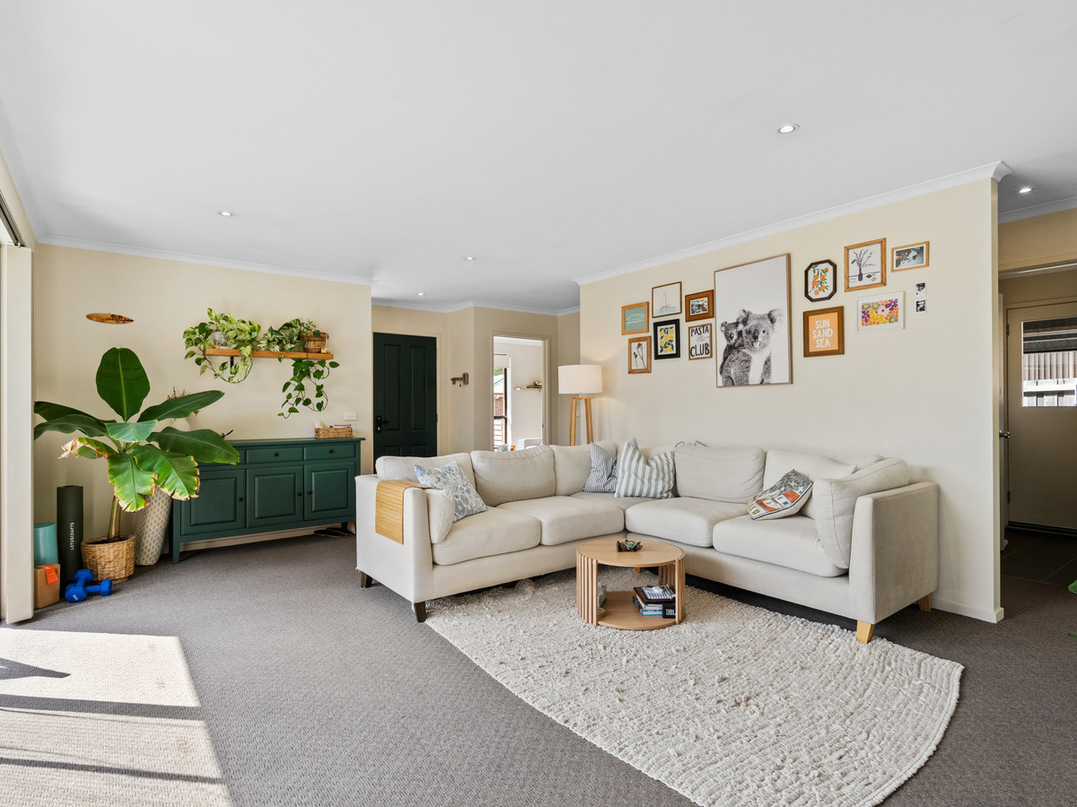 2-bedroom unit at 13 39 BEACH ROAD, MARGATE TAS 7054, Kingborough, Tasmania