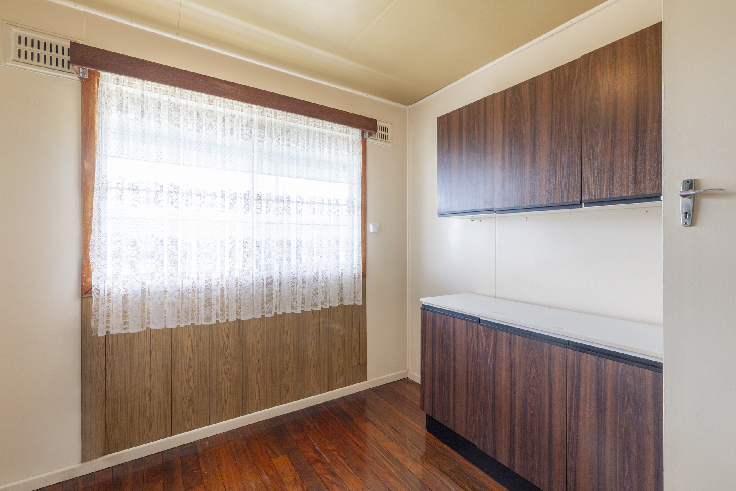 98 TYSON STREET, South Grafton NSW 2460 - Image 10