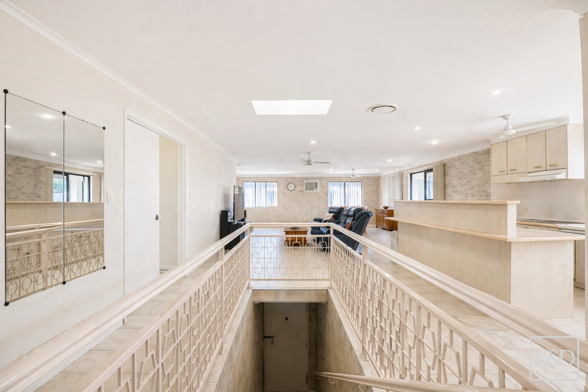 3-bedroom unit at 4 5 THORNELY CLOSE, BELLARA QLD 4507, Moreton Bay, Queensland