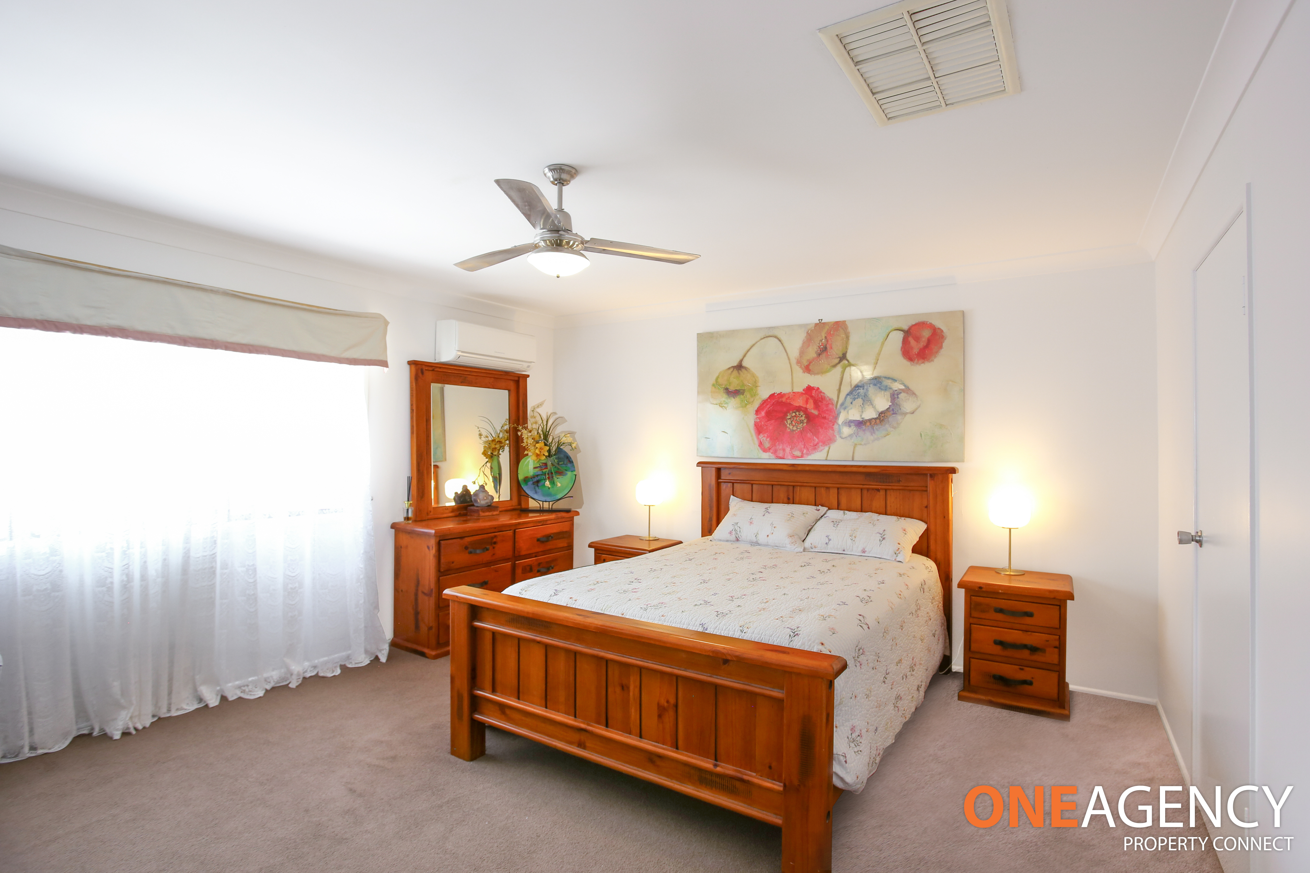 5-bedroom house at 53 Swadling Avenue, Glenlee, QLD 4711, Livingstone, Queensland