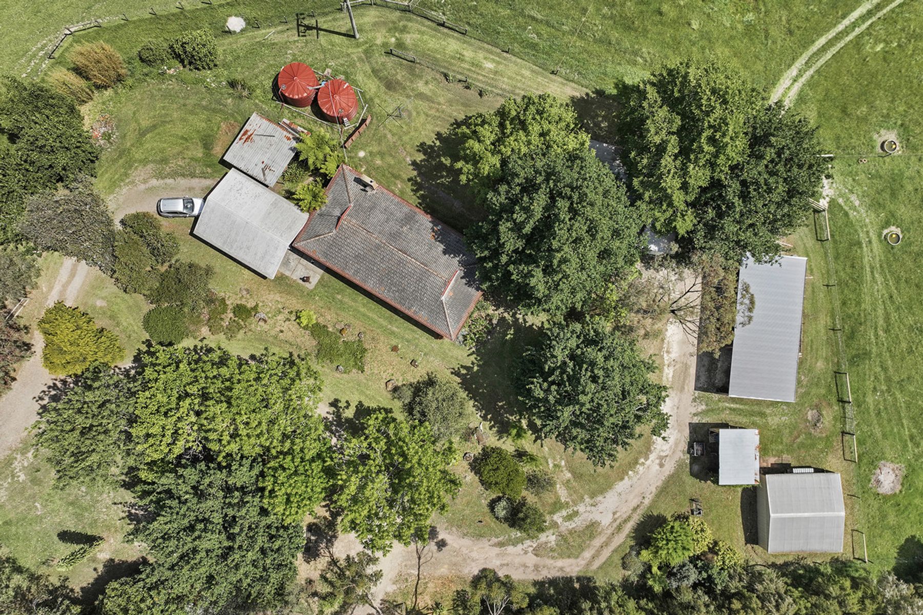 41 Town Road, Neerim South, VIC 3831 - Image 2