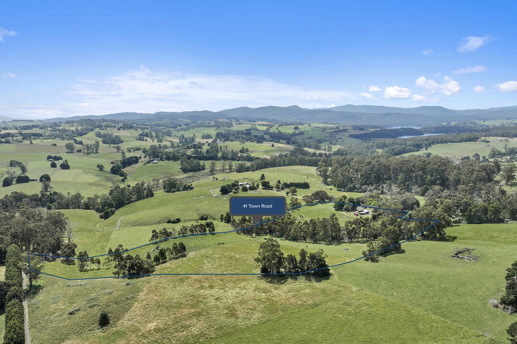 41 Town Road, Neerim South, VIC 3831 - Image 7