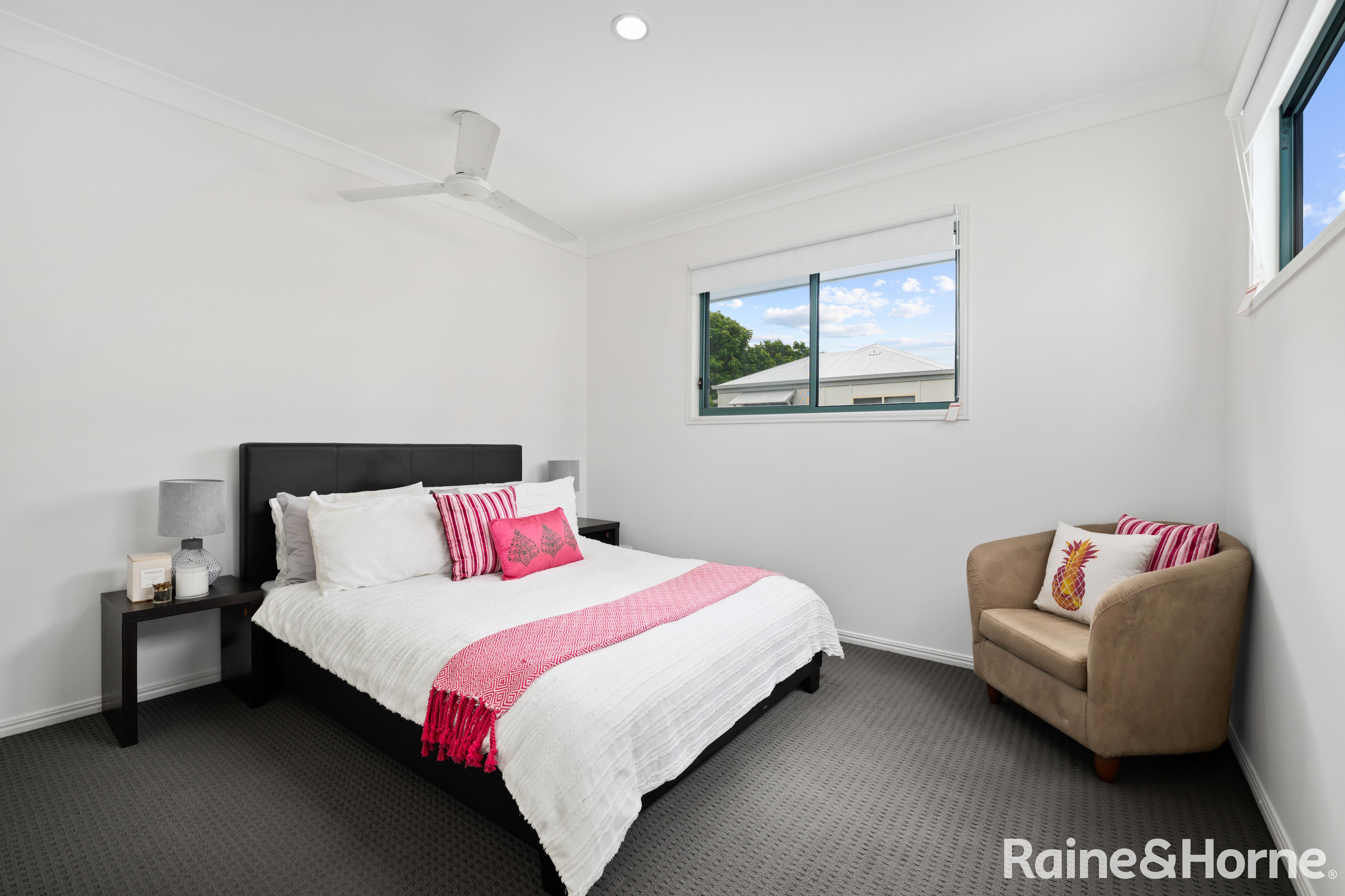 35/11 Oakmont Avenue, Oxley, QLD 4075 - Image 7