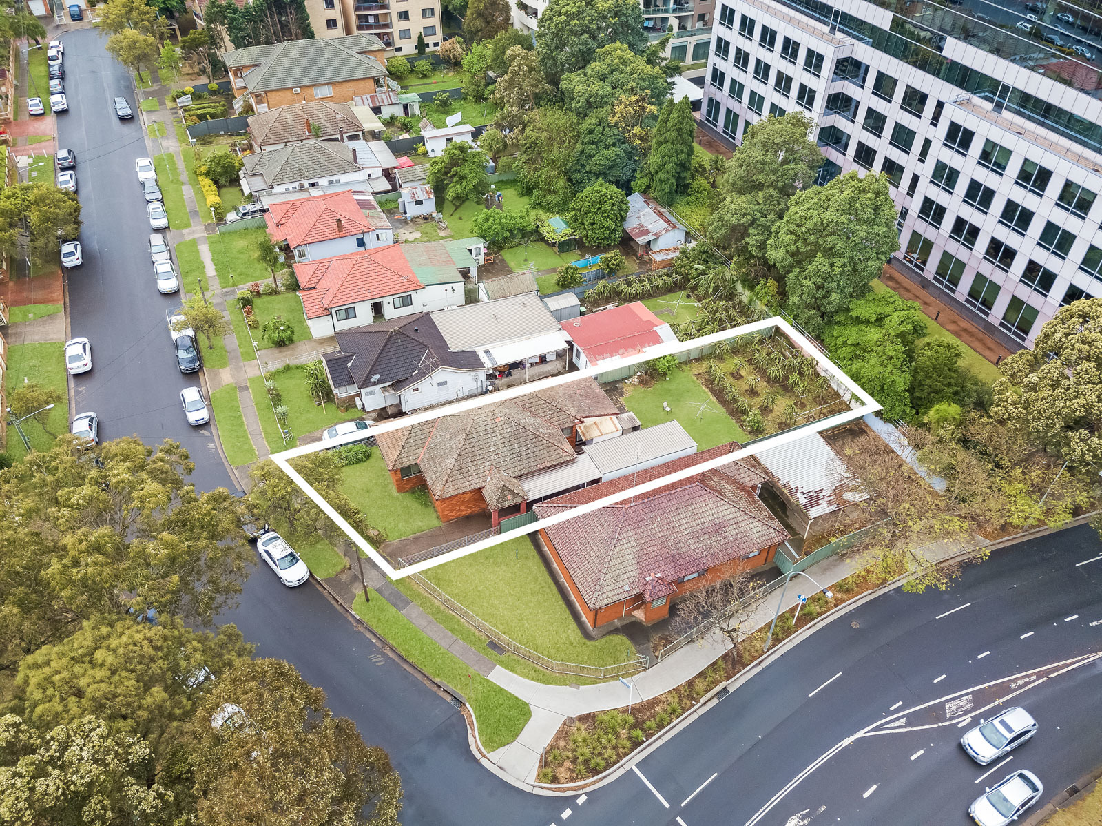19 Bungalow Crescent, Bankstown, NSW 2200 - Image 2