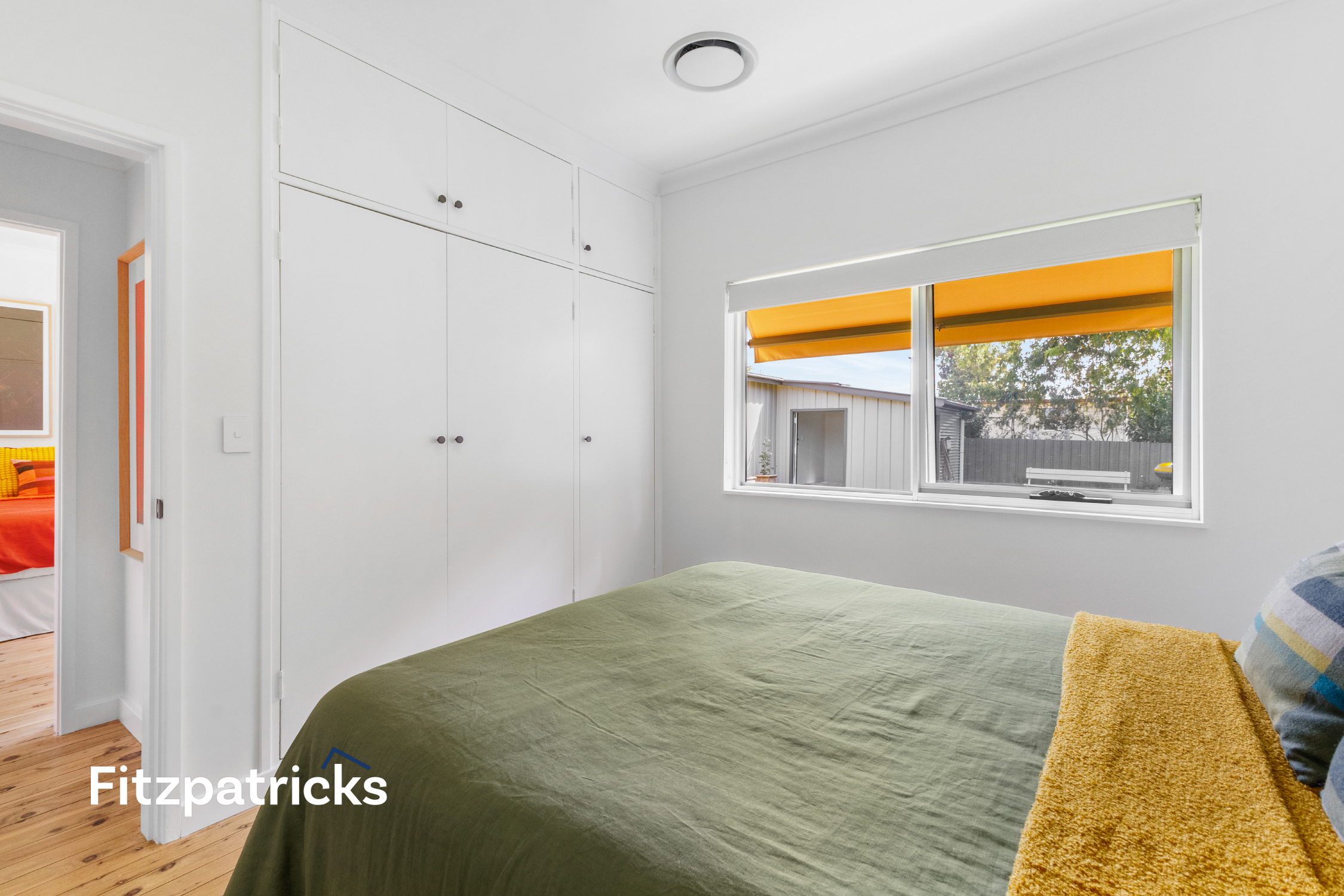 3-bedroom house at 75 Tichborne Crescent, Kooringal, NSW 2650, Wagga Wagga, New South Wales