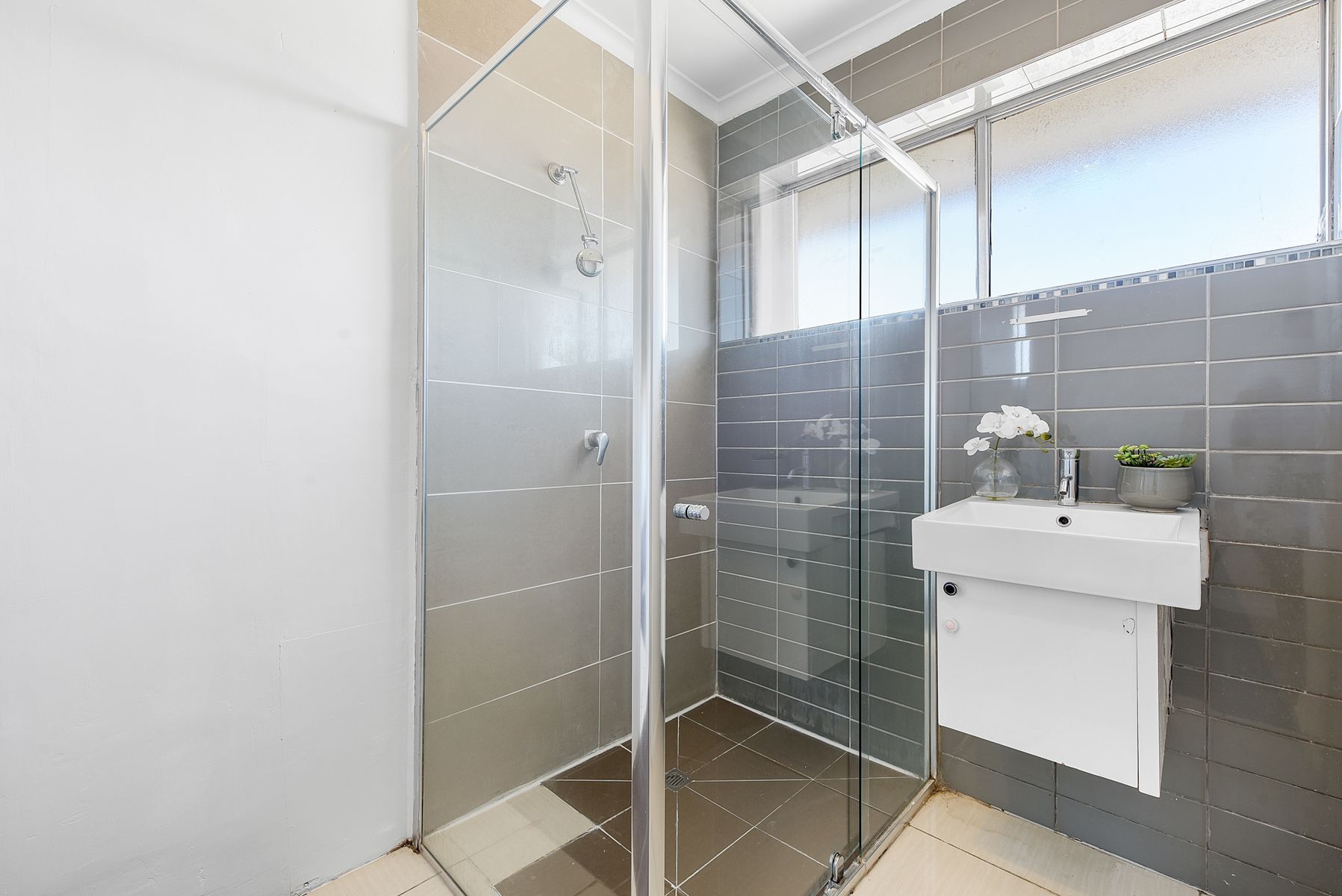 3/2-6 Kelvin Grove, Springvale, VIC 3171 - Image 7